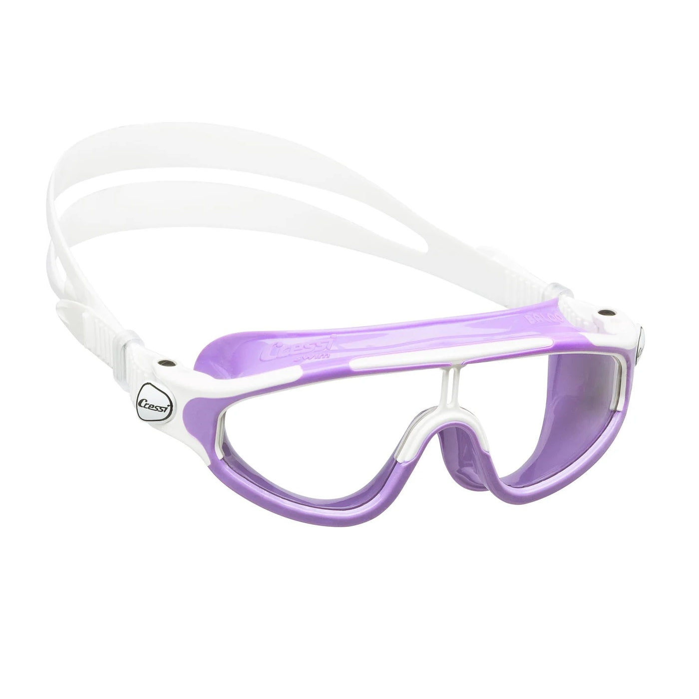 Baloo Kid Swim Goggle