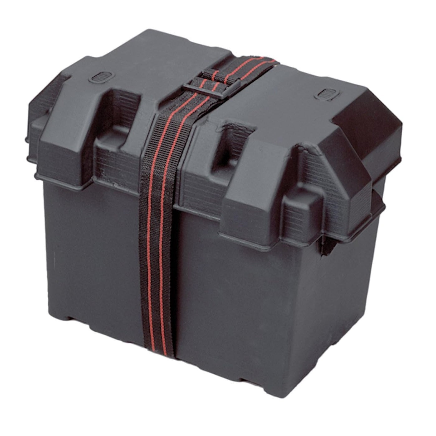 Battery Box