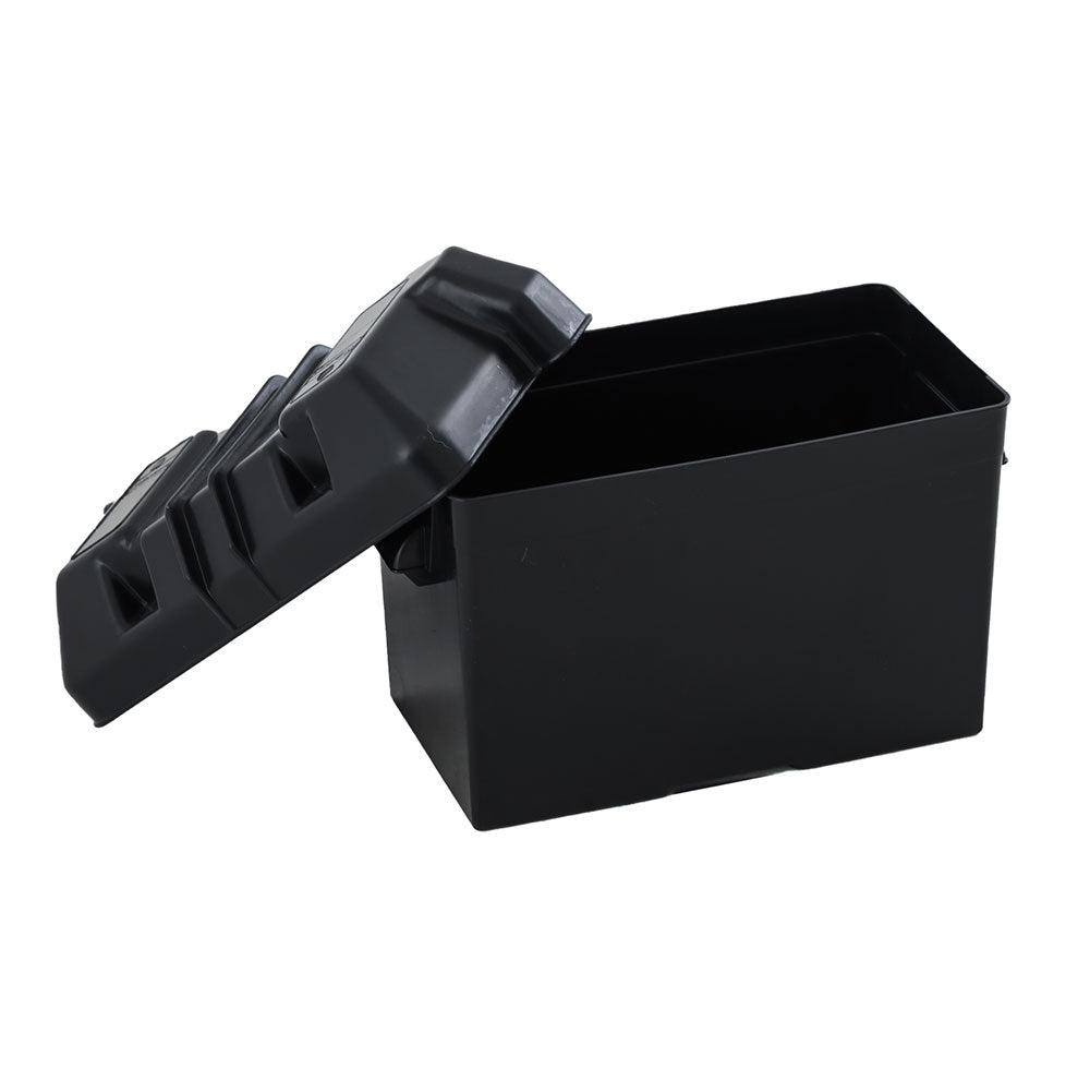 Battery Box