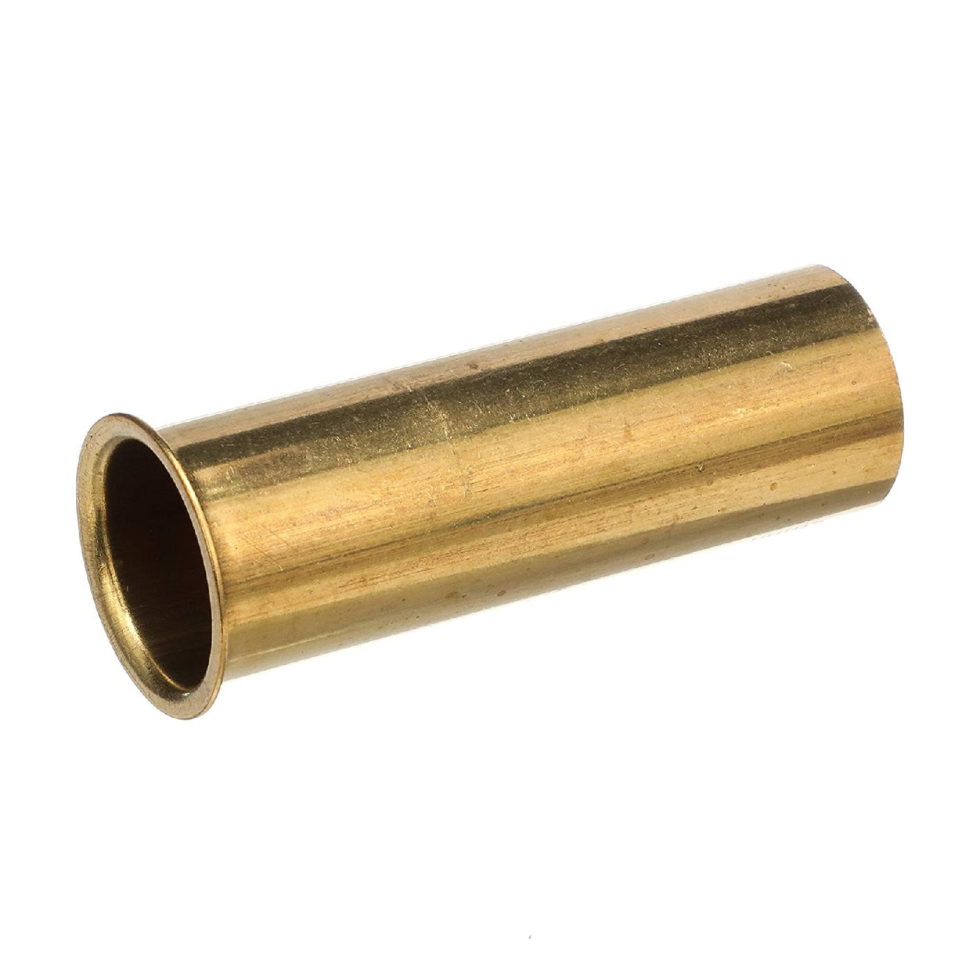 Brass Drain Tube