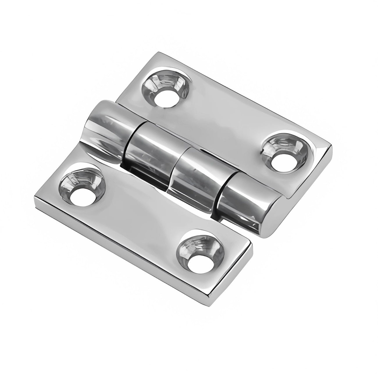 Butt Hinge