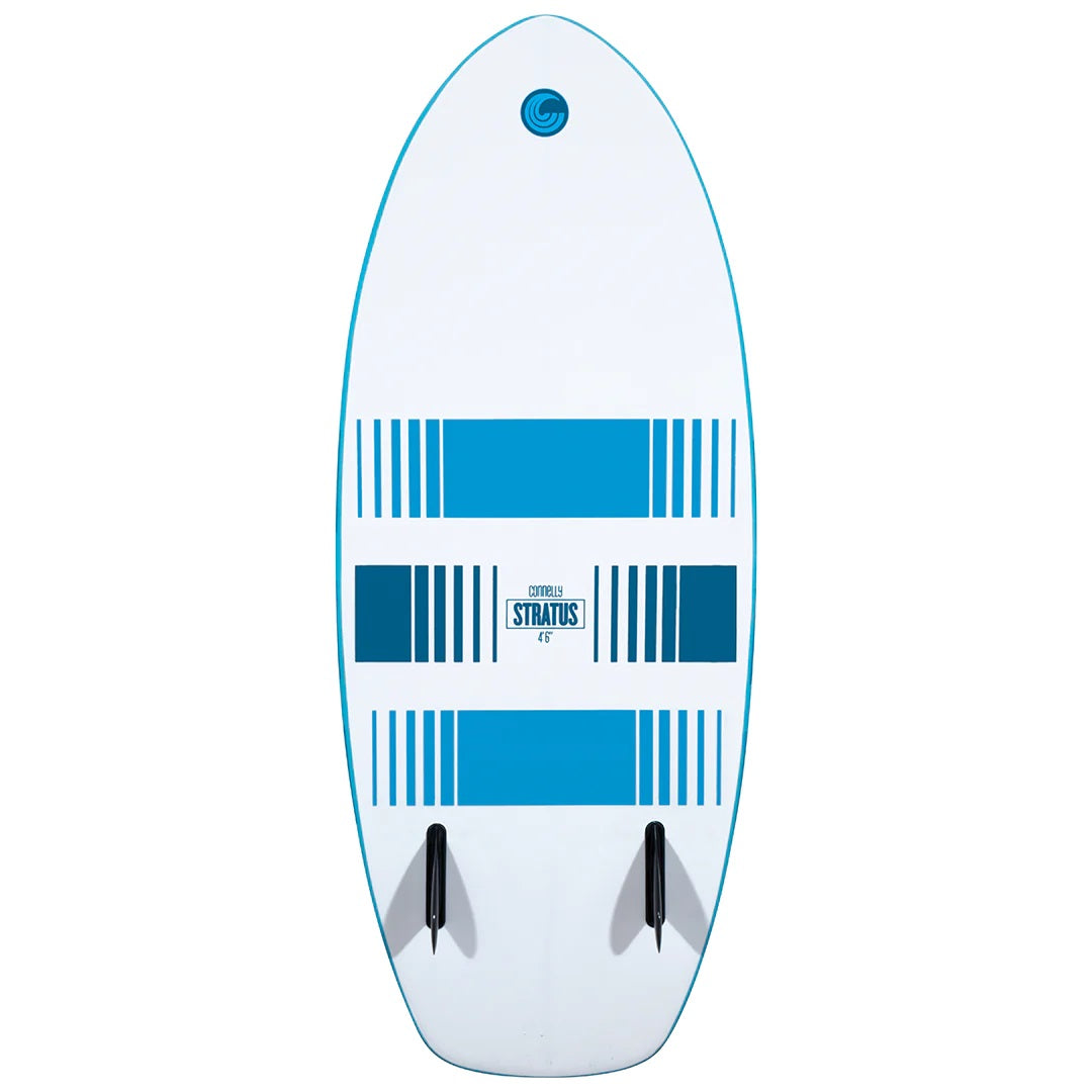 Stratus wakesurf