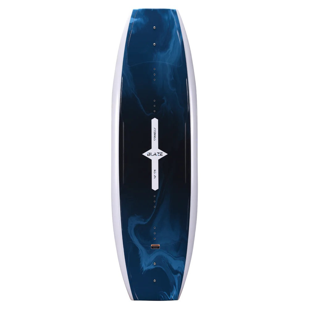 Blaze 141 cm