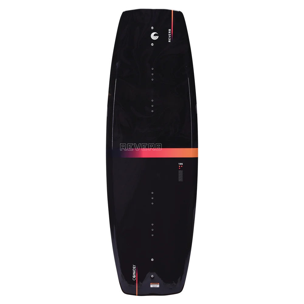 Reverb 141 cm
