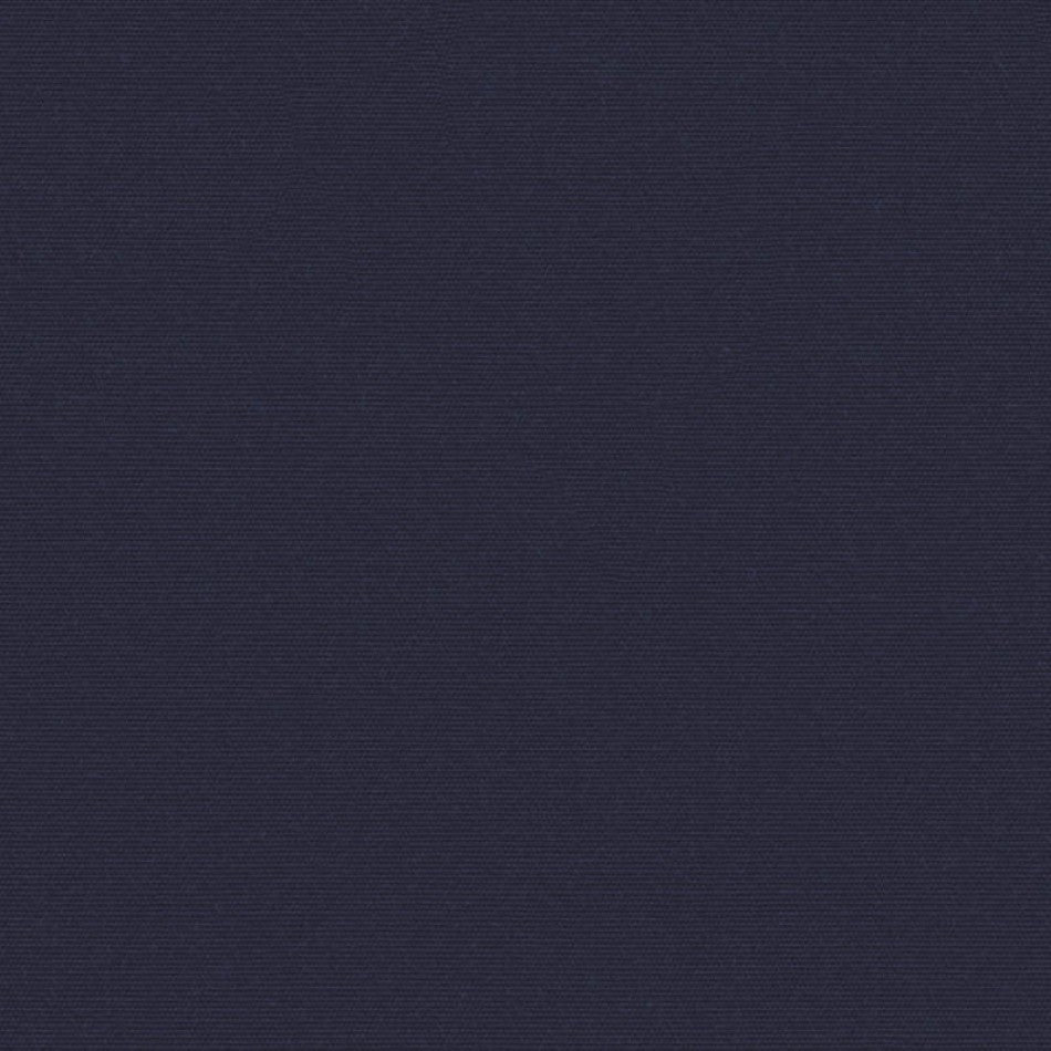 Sun-Shade Fabric Captain Navy 5057