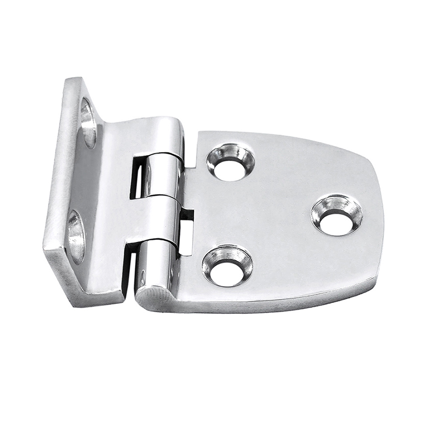 Casted Hinge 8936639