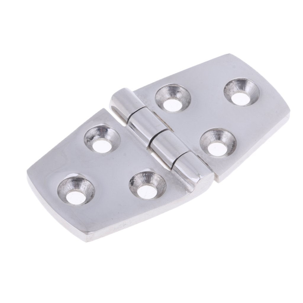 Casting Hinge SM1002