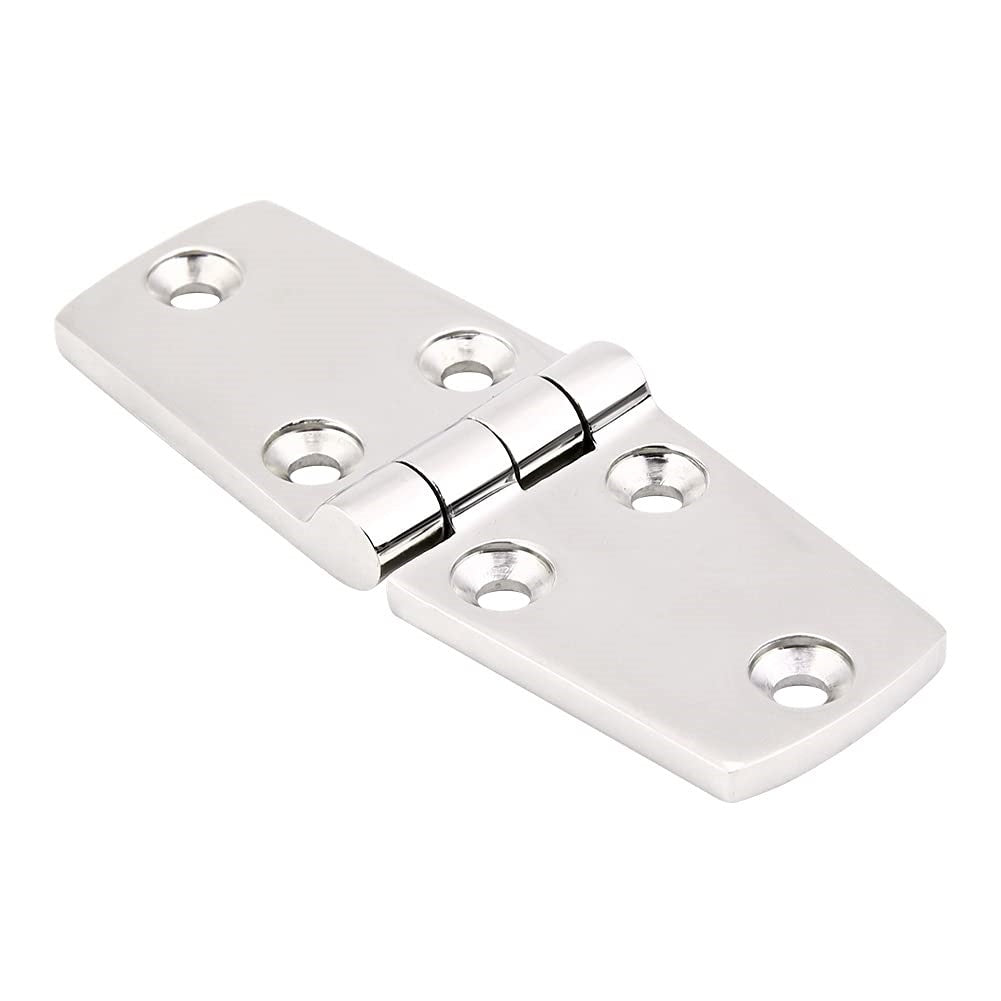 Casting hinge SM1005