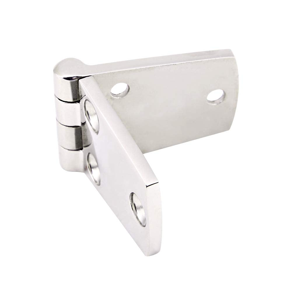 Casting hinge SM1005