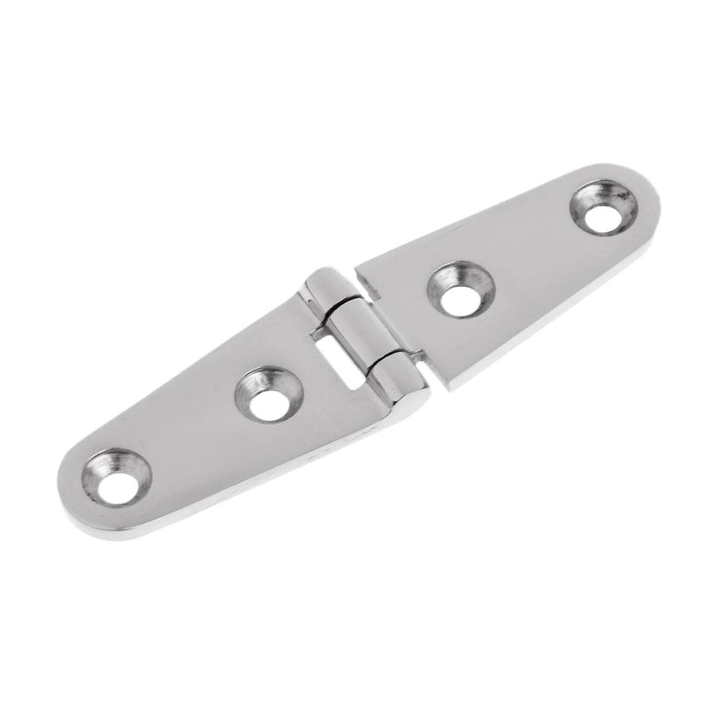 Casting Hinge SM1007