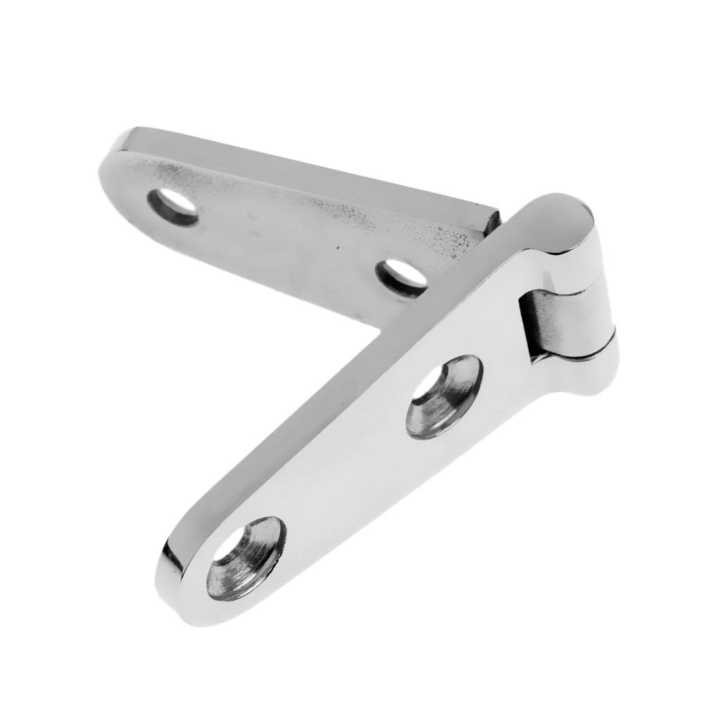 Casting Hinge SM1007