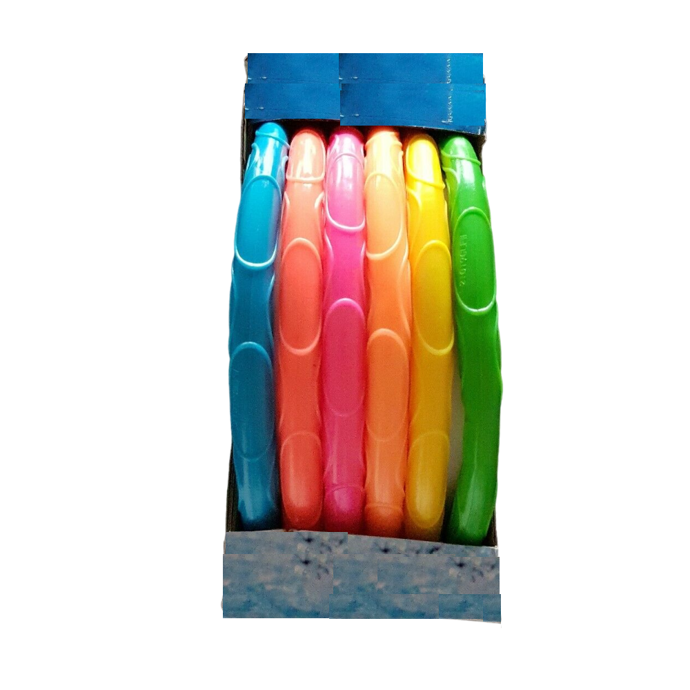 Classic Dive Rings Sinking