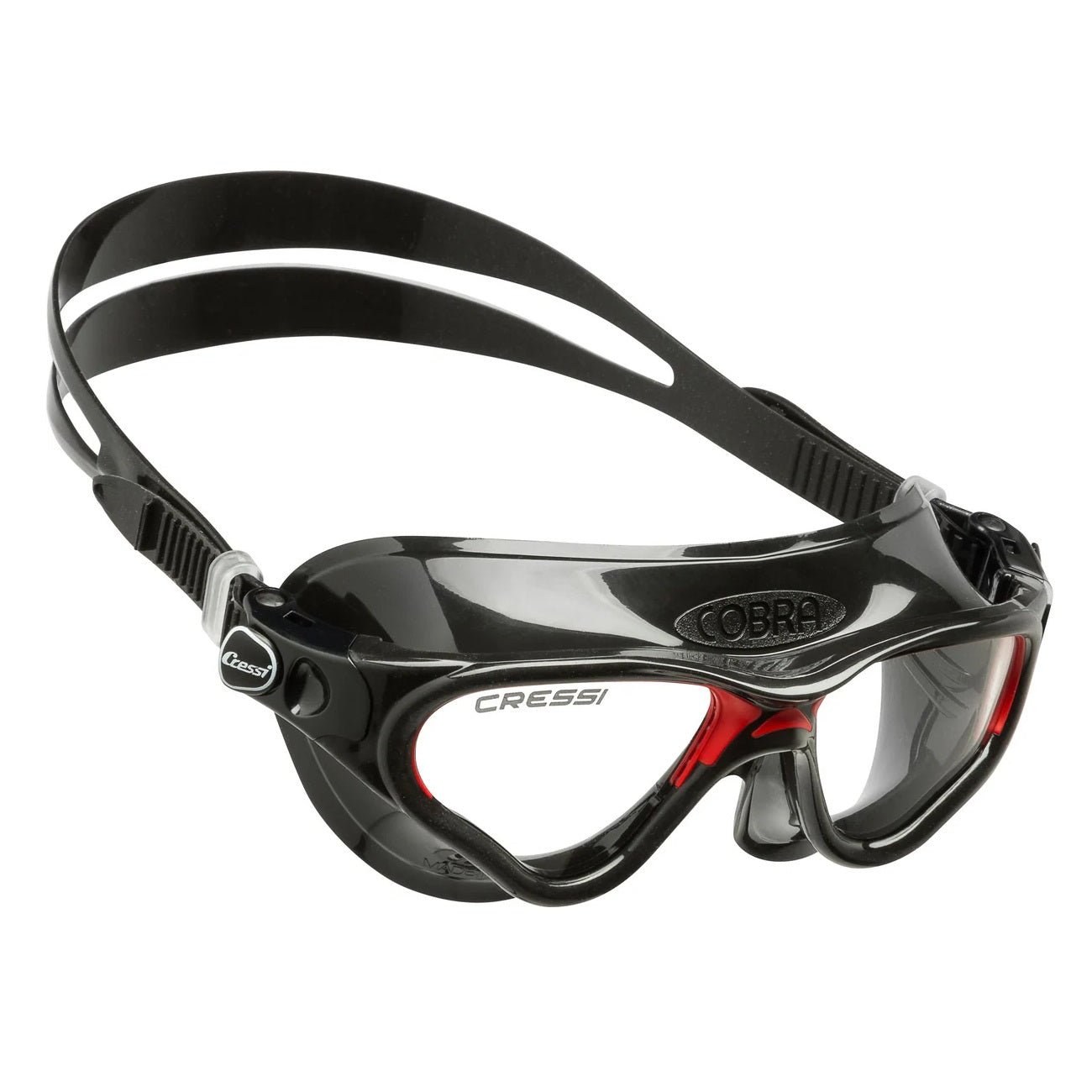 Cobra XP Swim Goggle