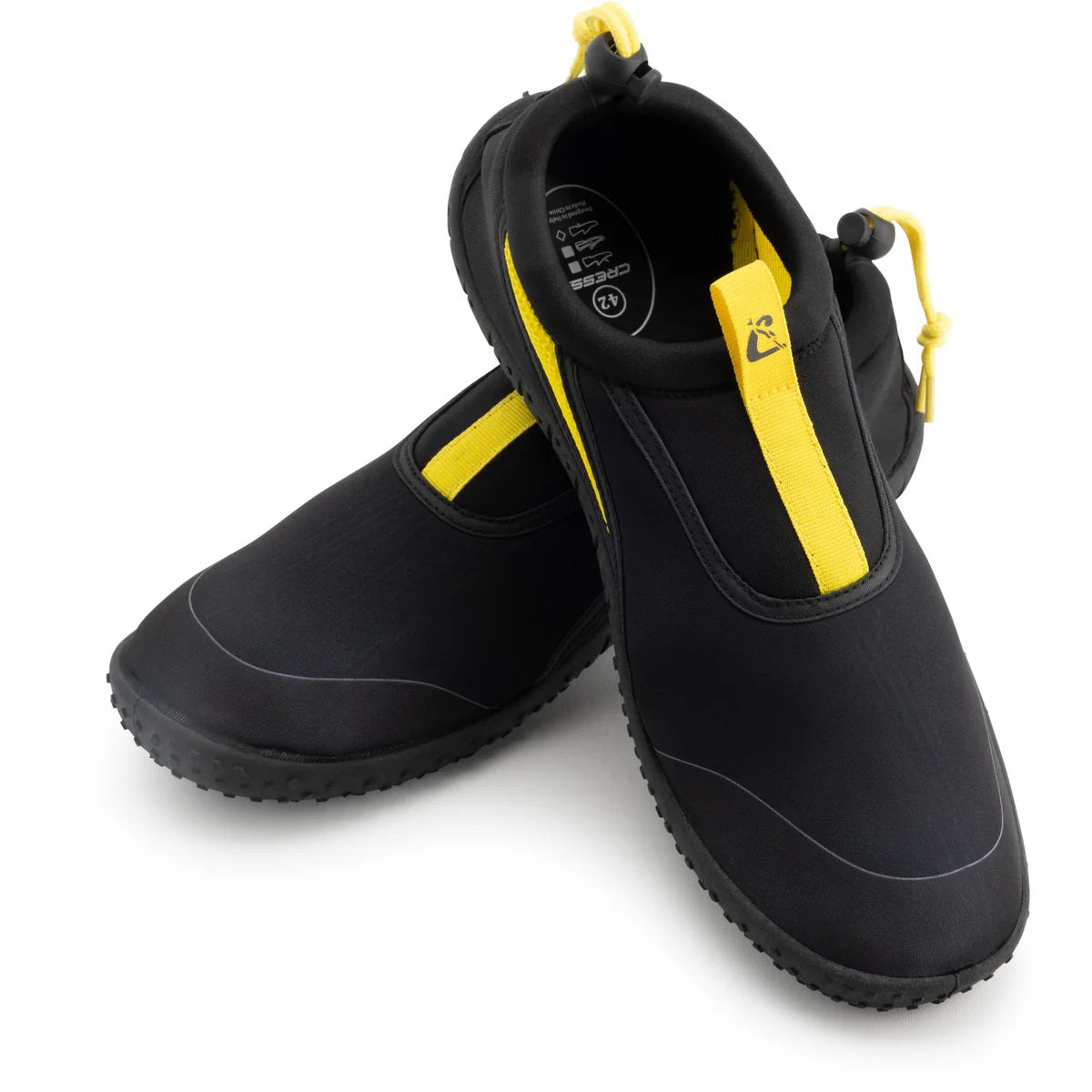 Coco Aqua Shoes