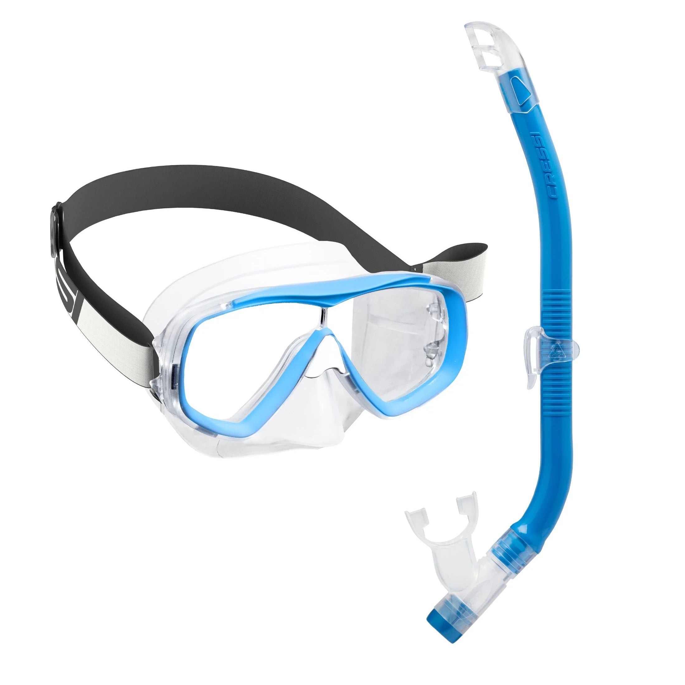 Estrella & Top Snorkeling Combo Junior