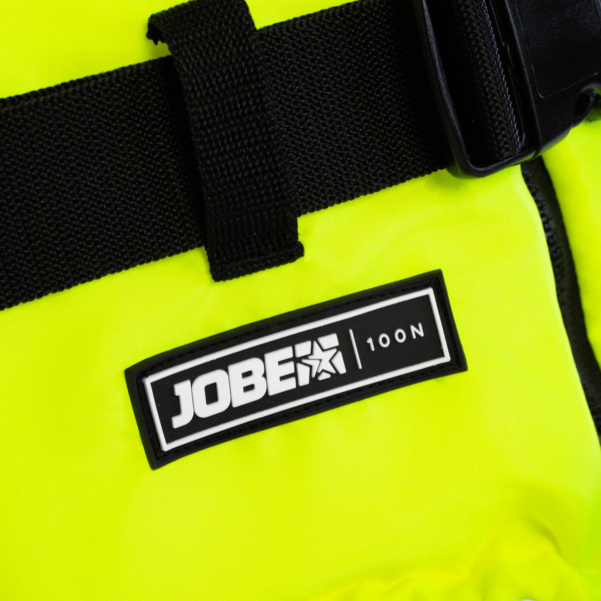 Comfort Boating Youth Life Vest