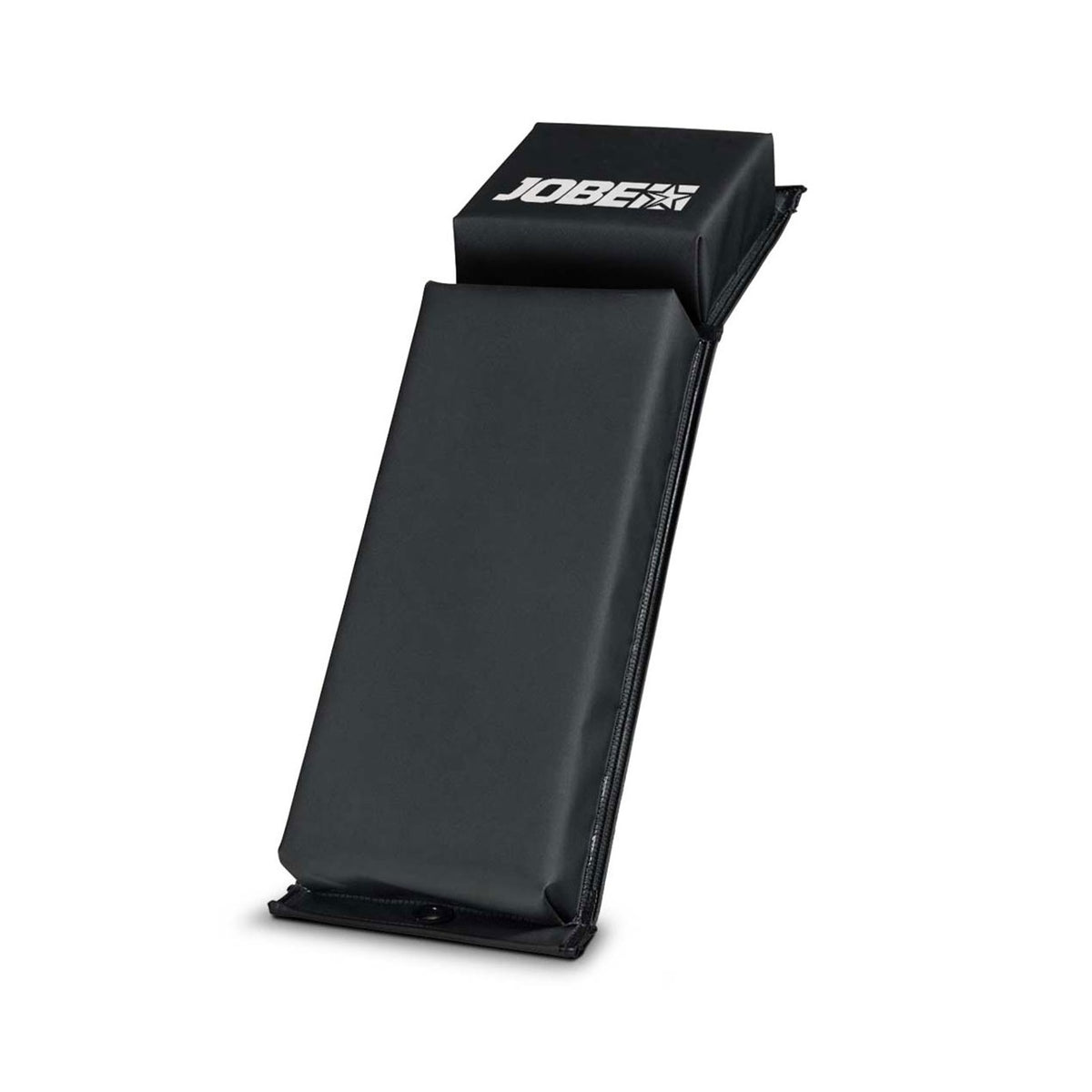 Contour Fender Black