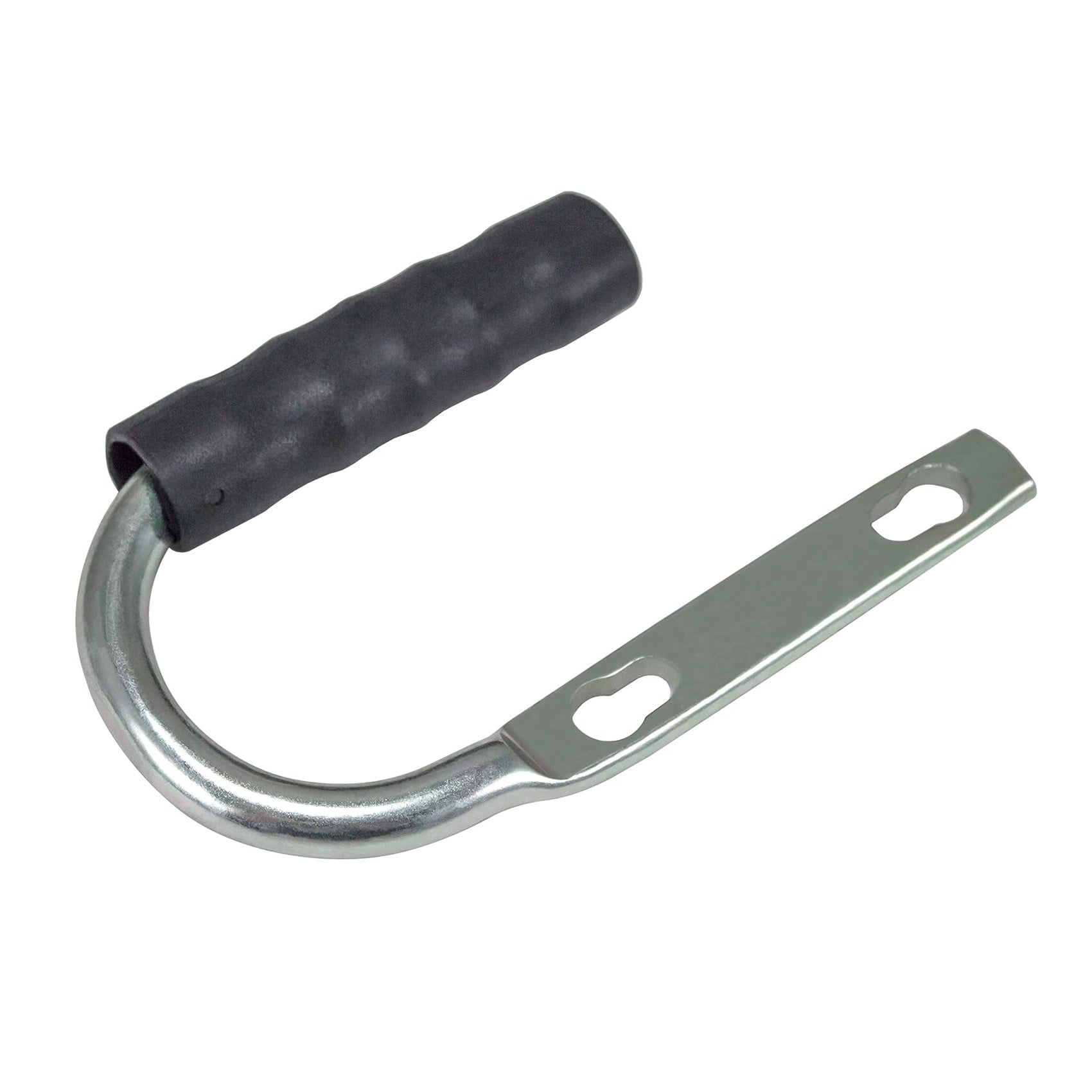 Coupler Grip