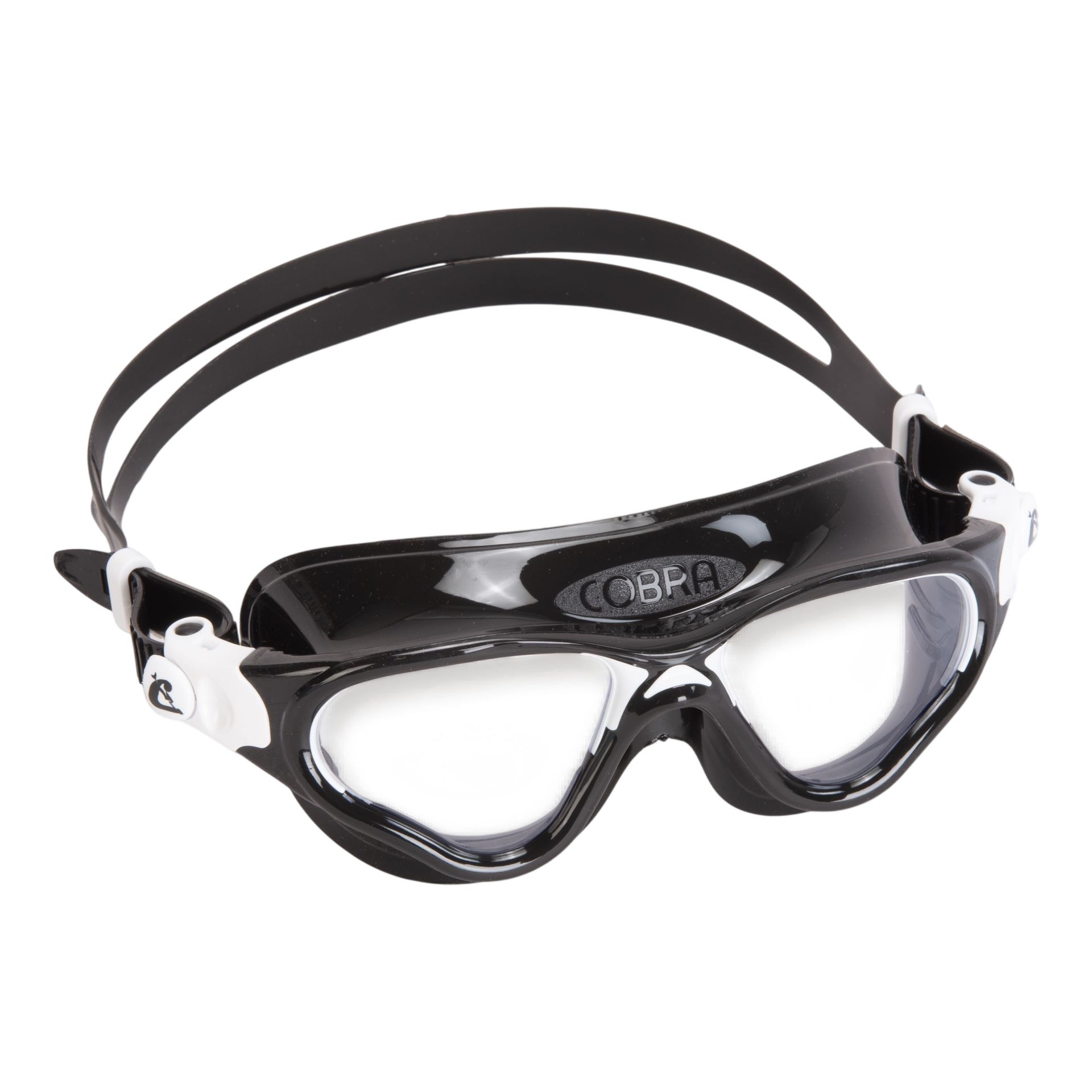 Cobra Swim Goggles