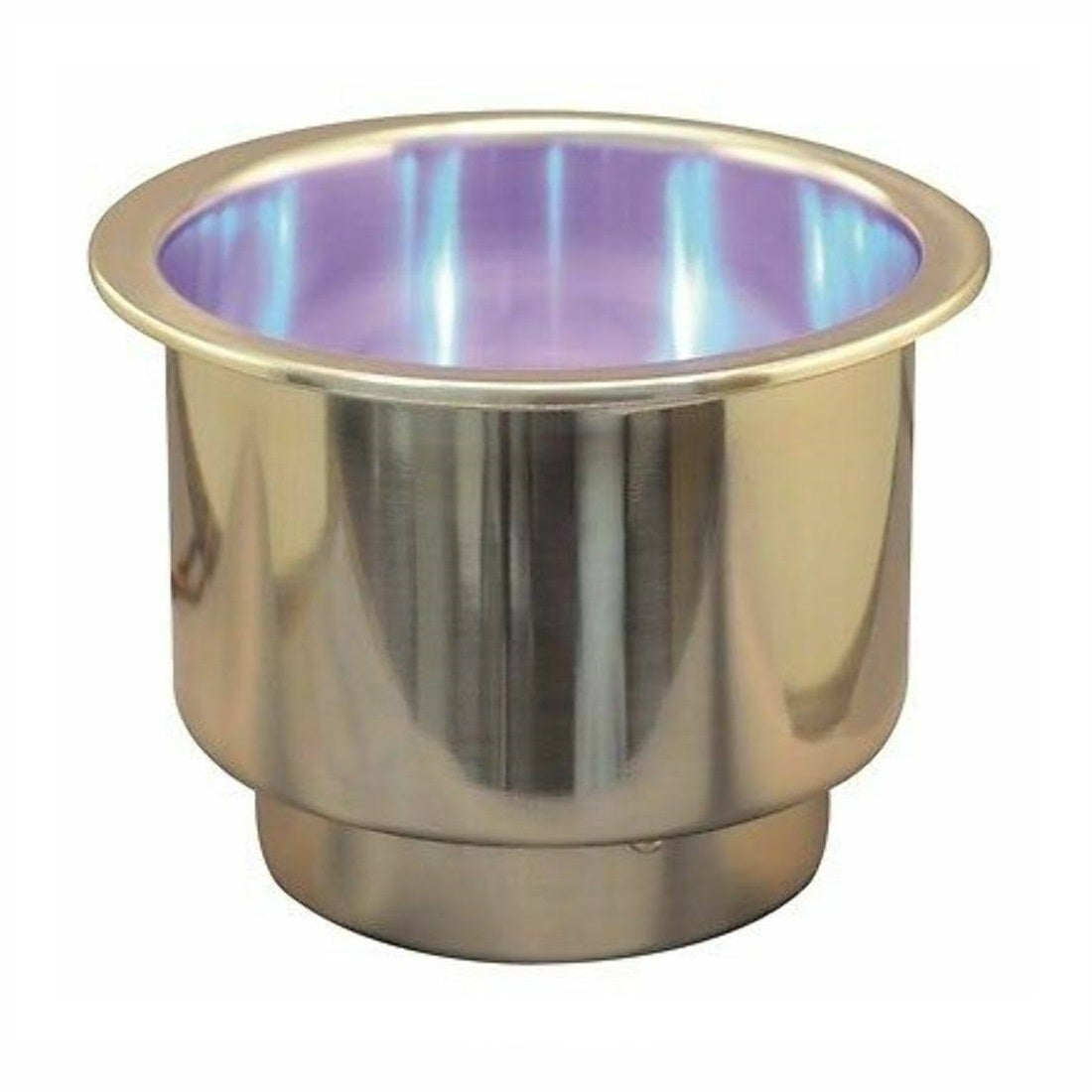LED Cup Holder