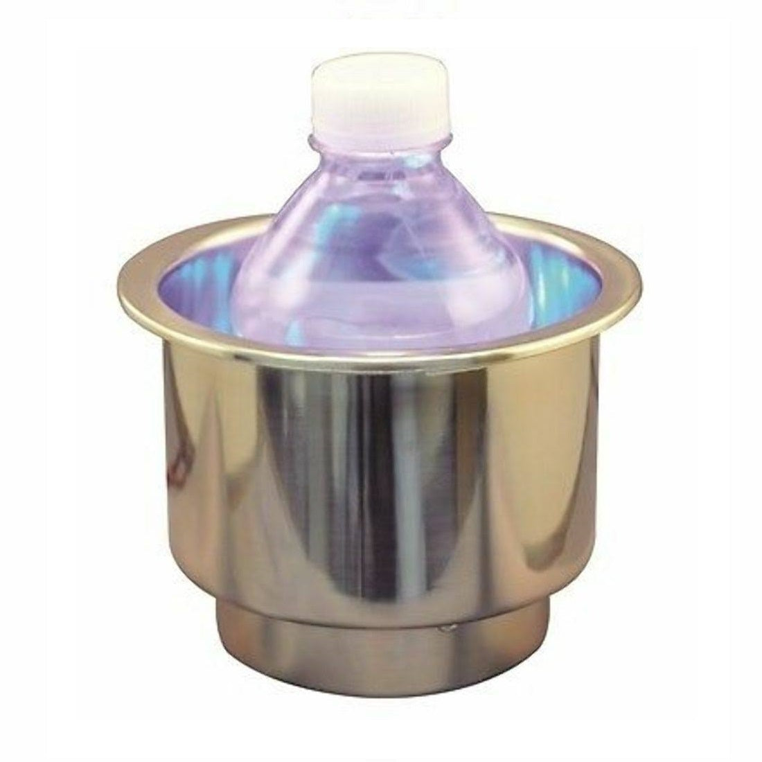 LED Cup Holder