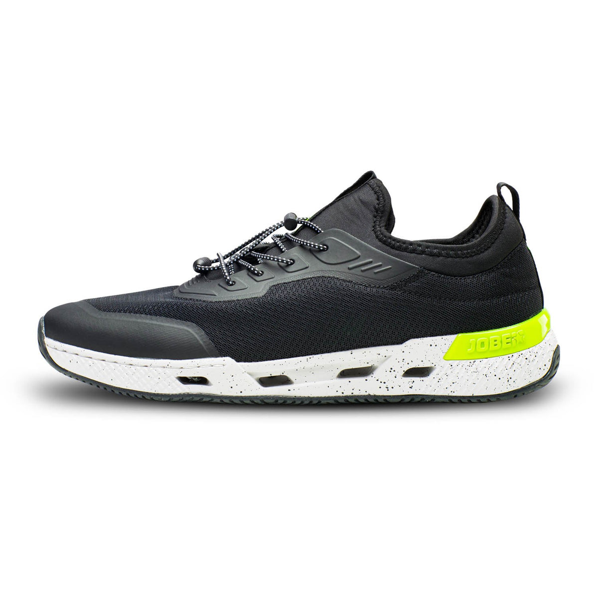 Discover Watersport Sneaker
