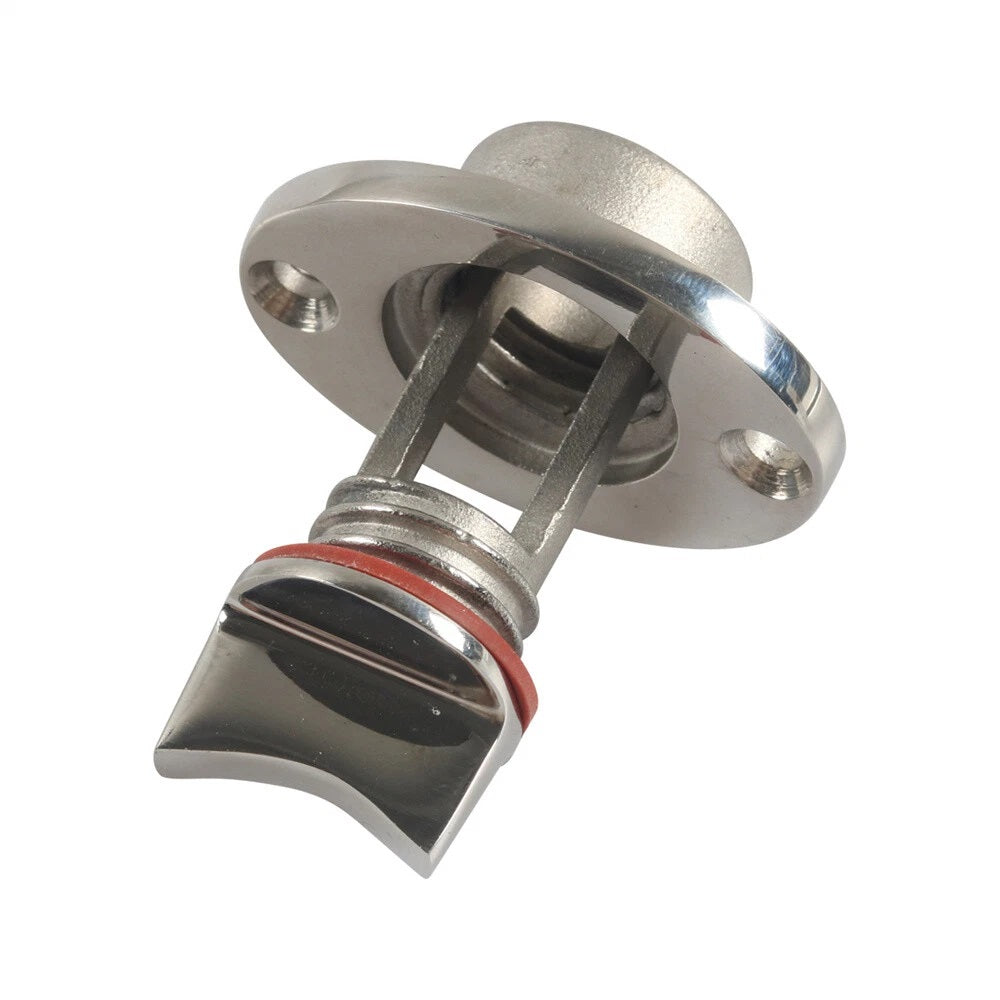 Drain Plug