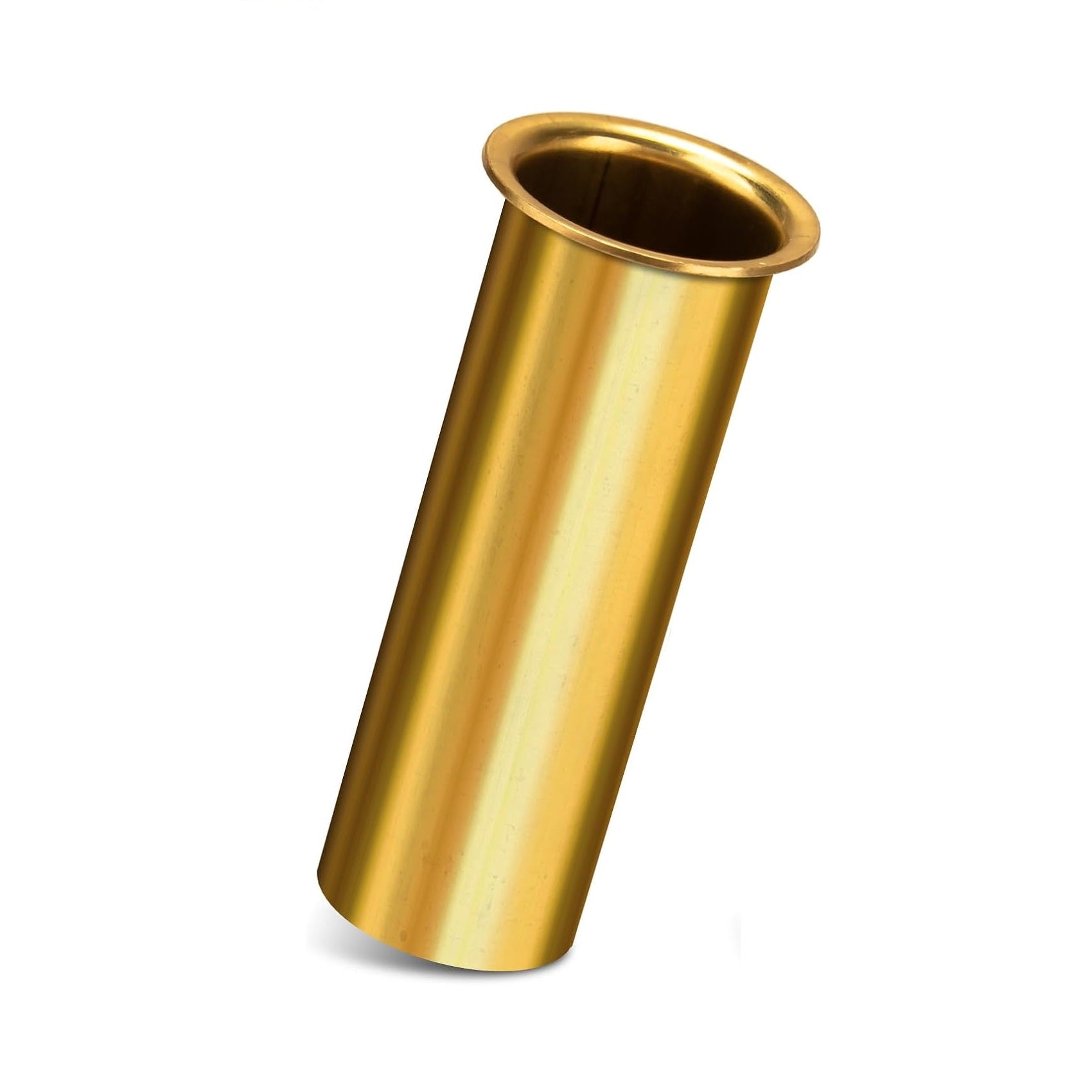 Drain Tube Dia. 1"