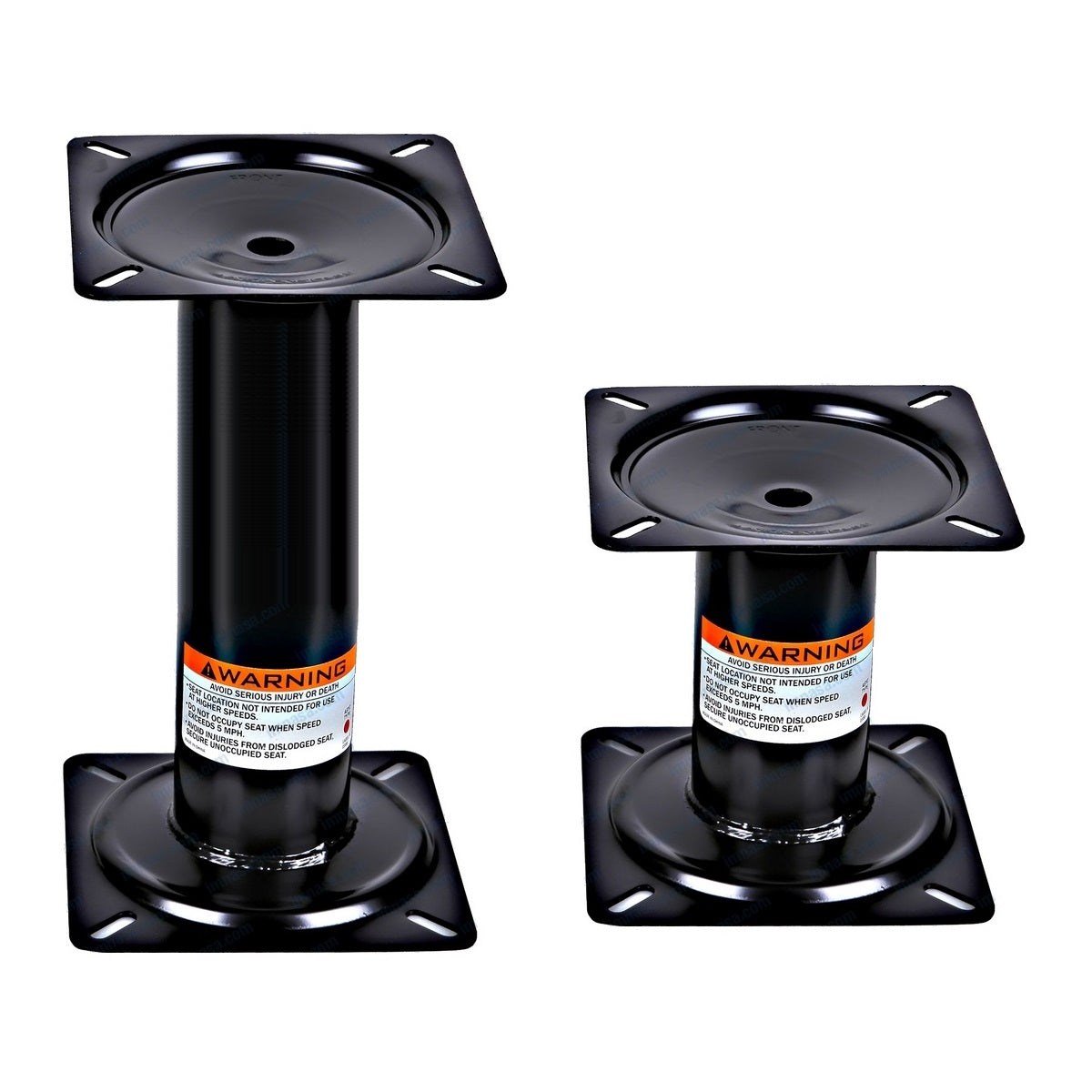 Economy Pedestal 383007 -13