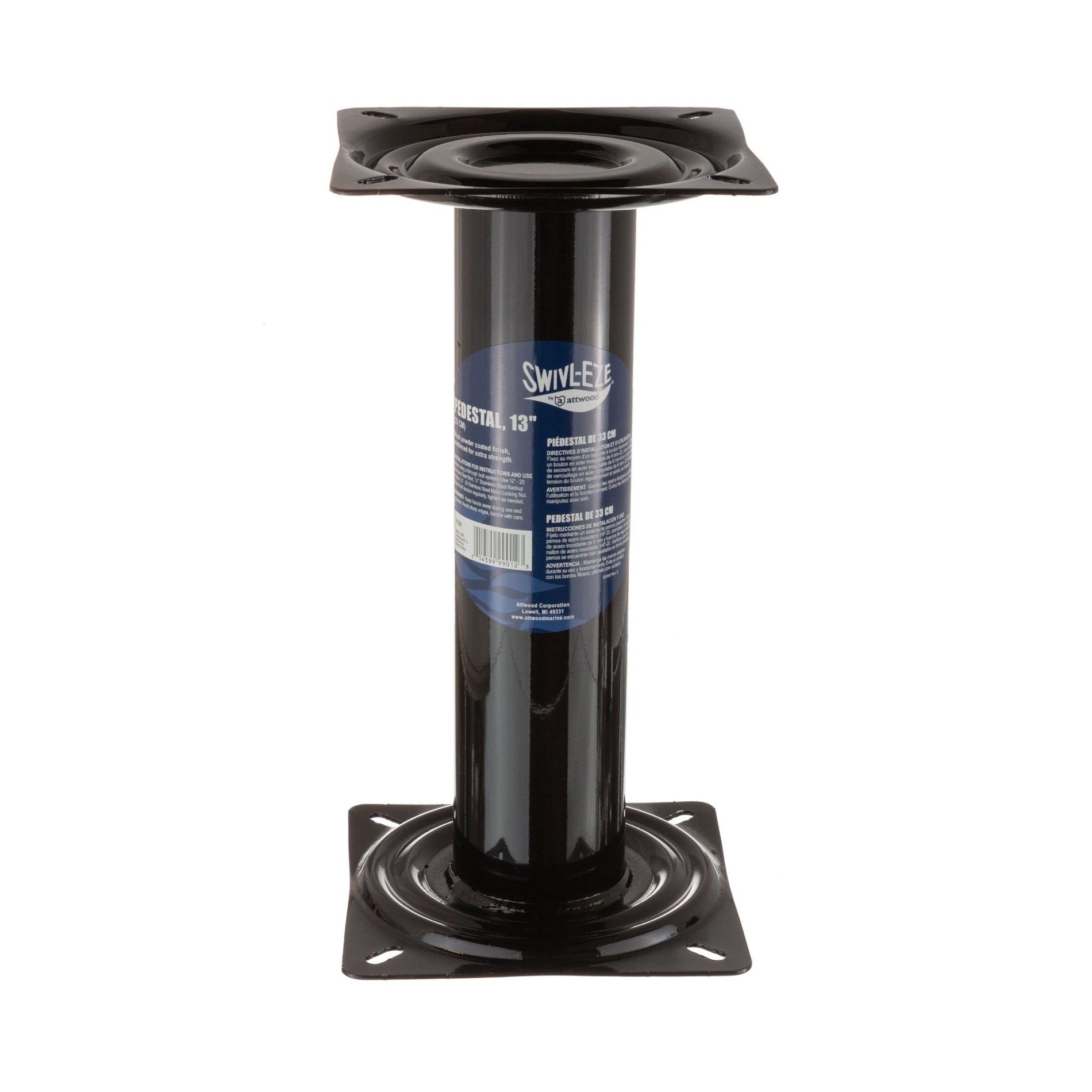 Economy Pedestal 91320