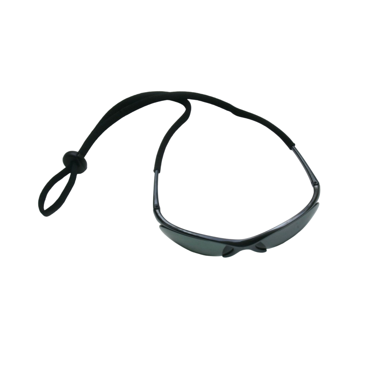 Elastic Croakies