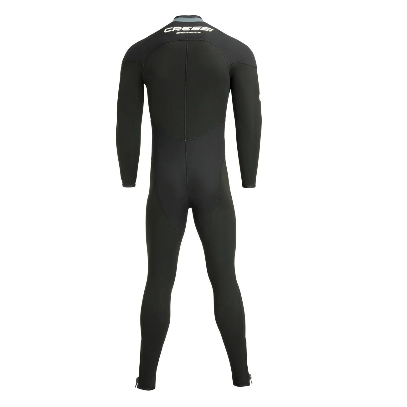 Endurance Monopiece Wetsuit 3 mm