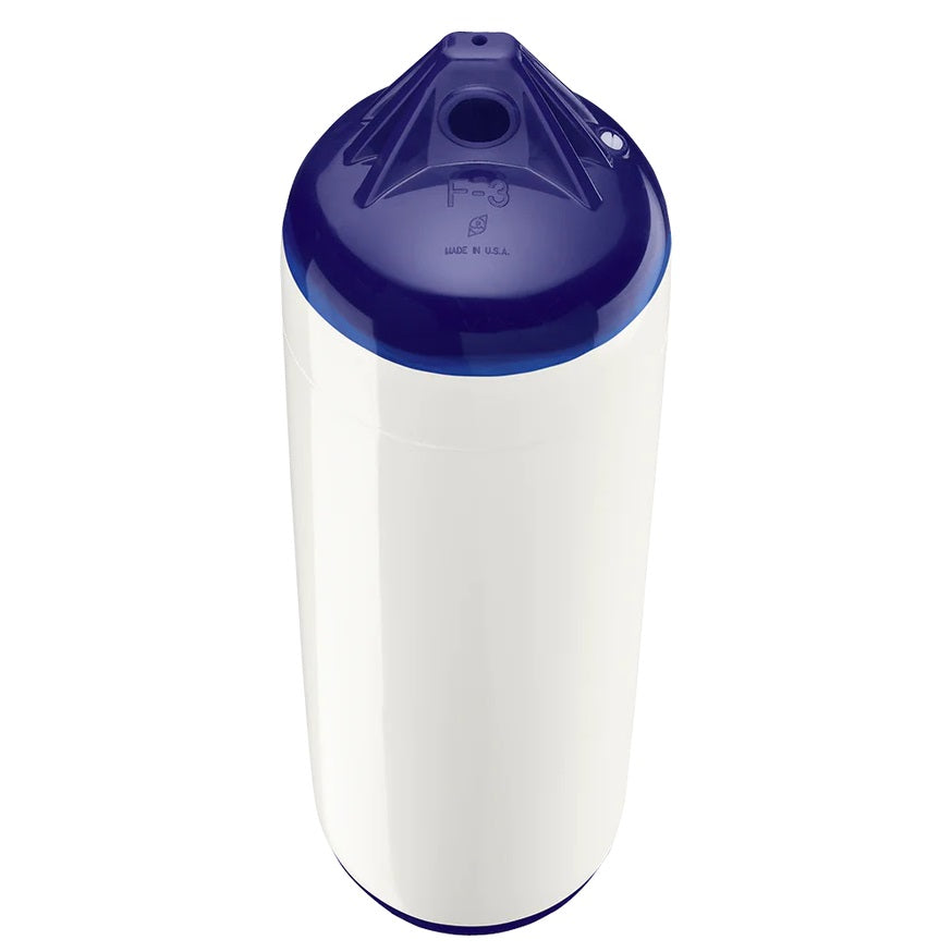 Polyform Fender F-3