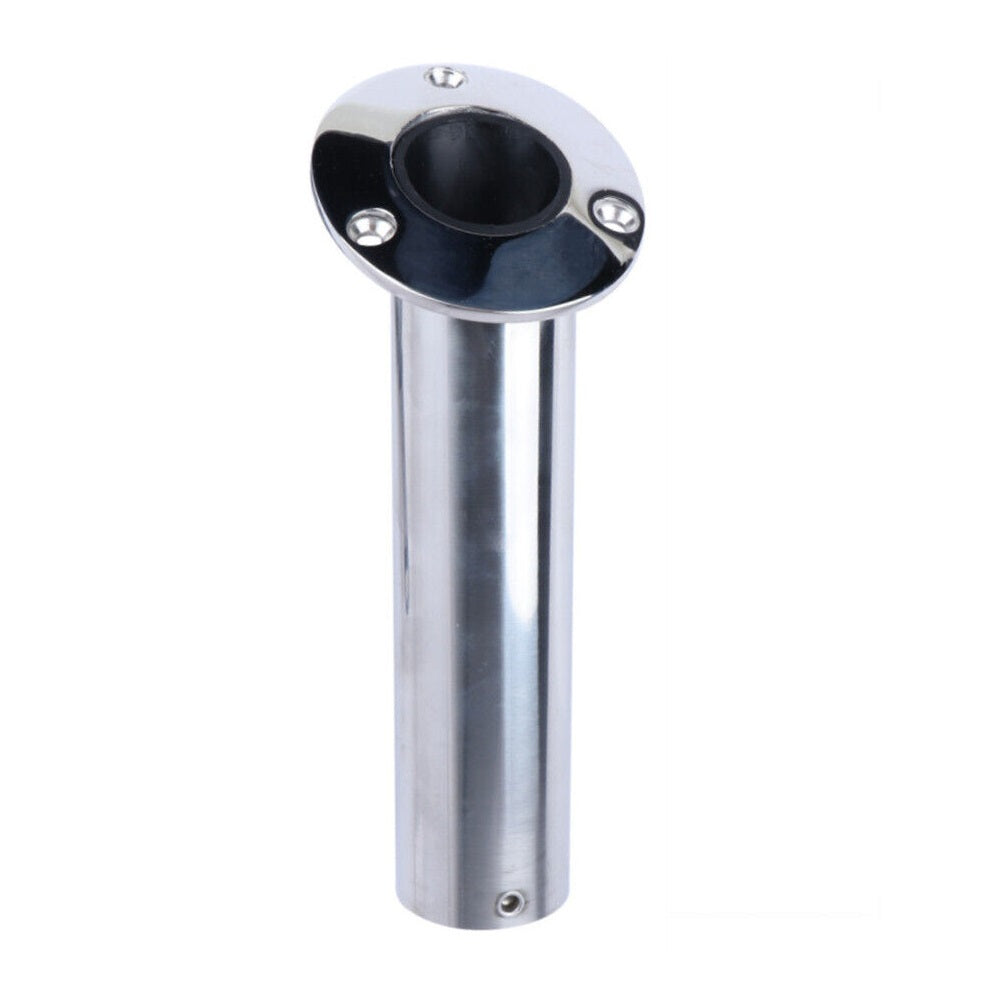 Fishing Rod Holder 30° S.M1606