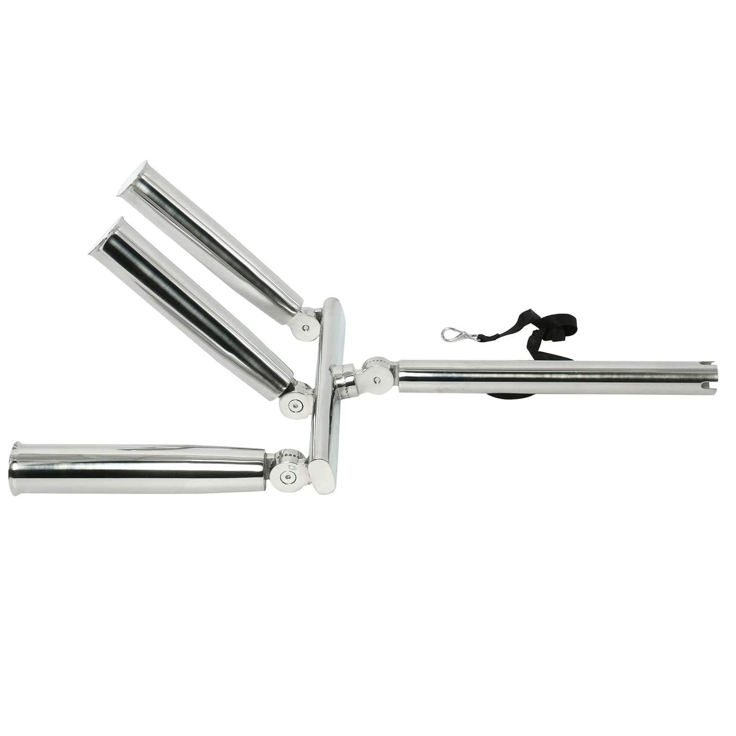 Fishing Rod Holder Trident