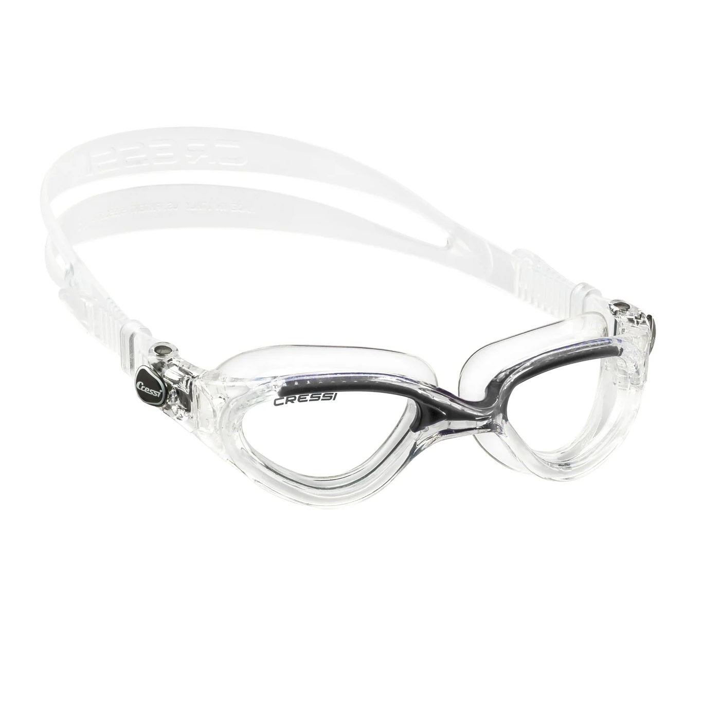 Flash Swim Goggles
