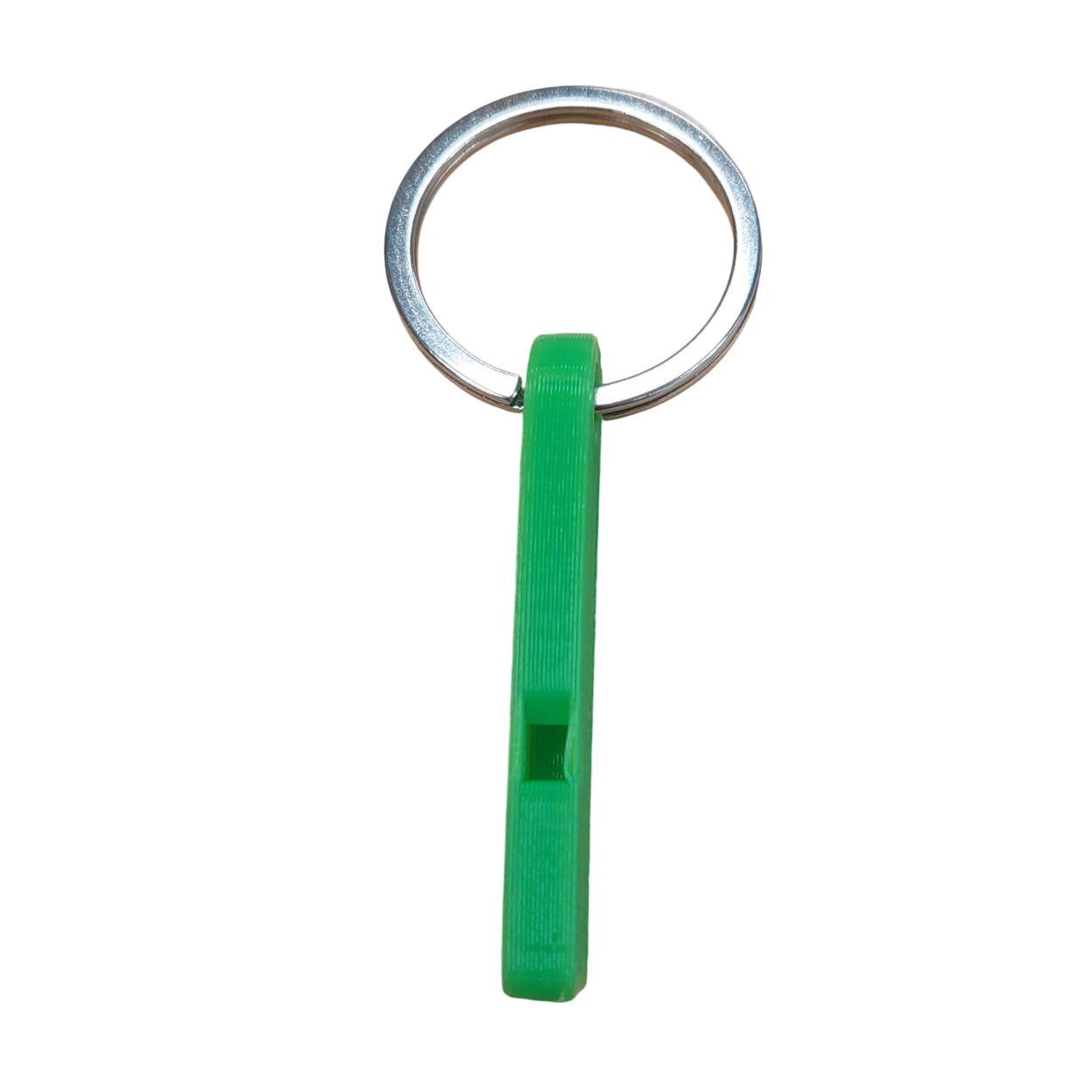 Flat Whistle