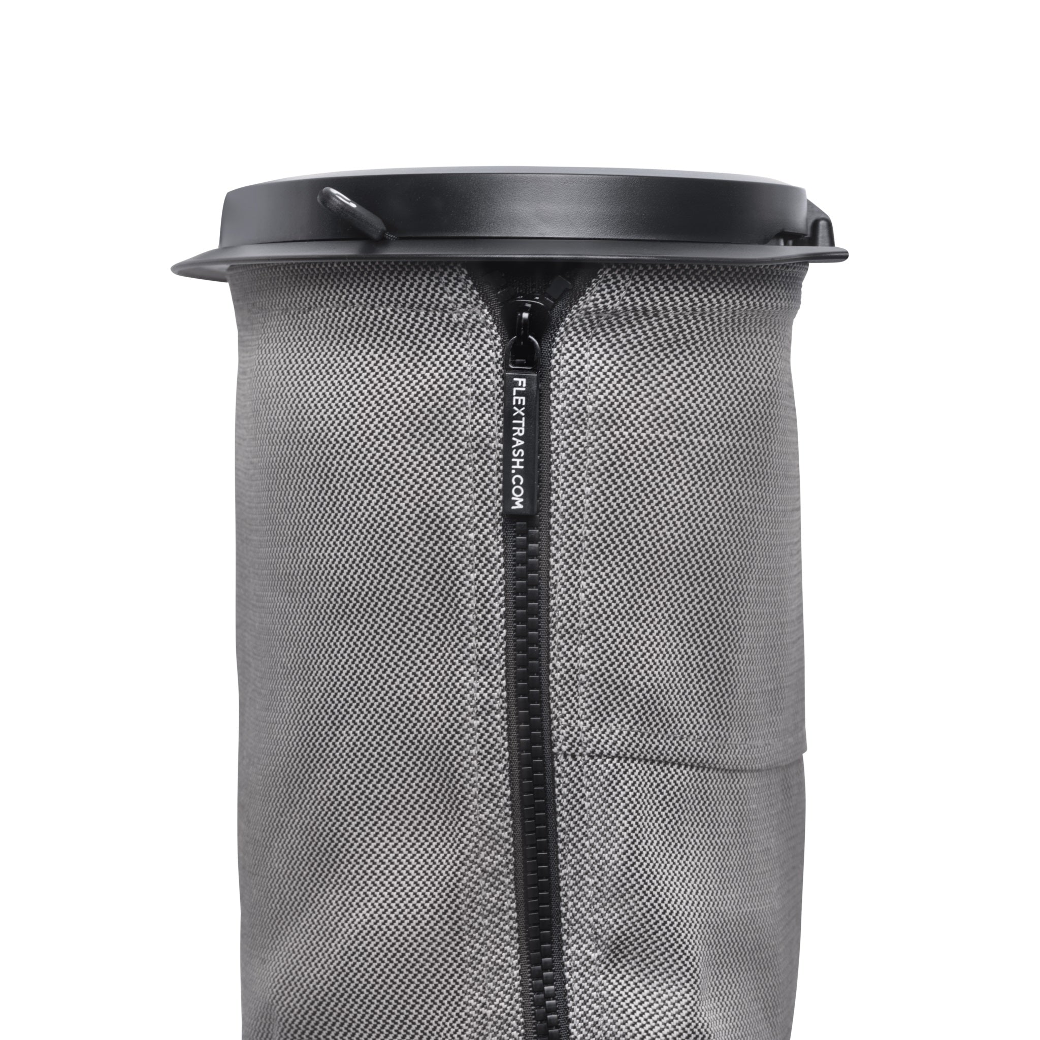 Flextrash bin Medium 5 liter Trashbag