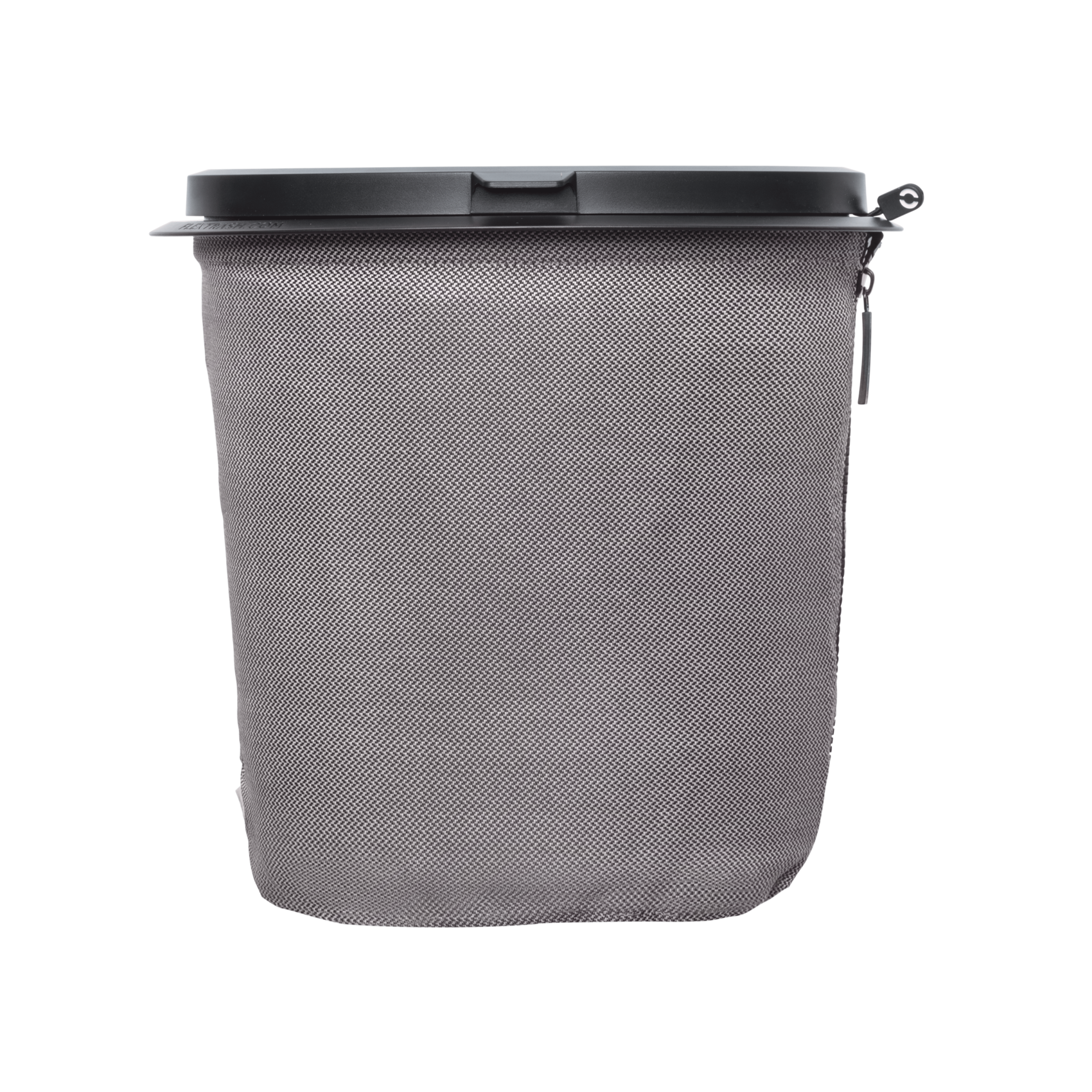 Flextrash bin Medium 5 liter Trashbag