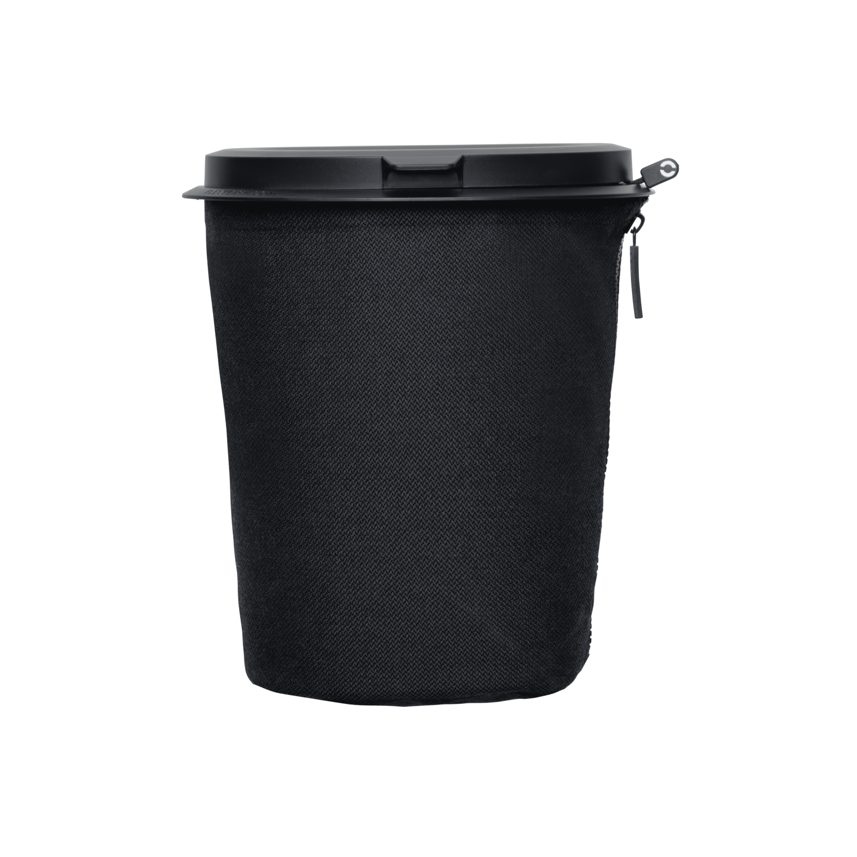 Flextrash Small 3 liter Trashbag