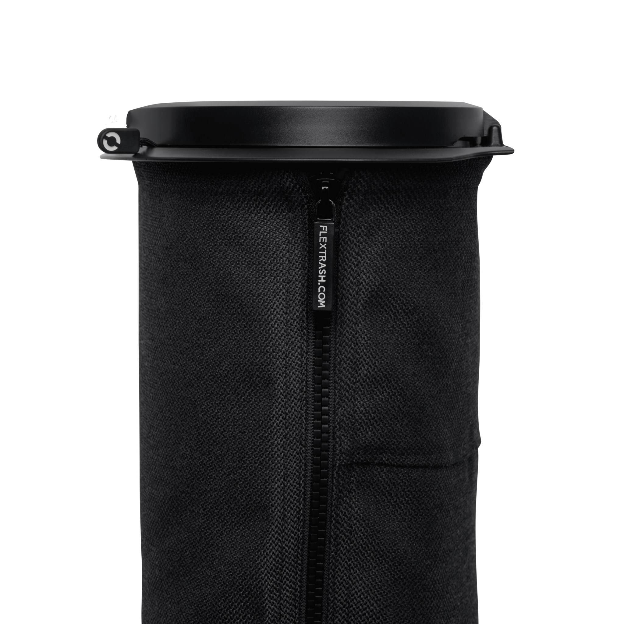 Flextrash Small 3 liter Trashbag