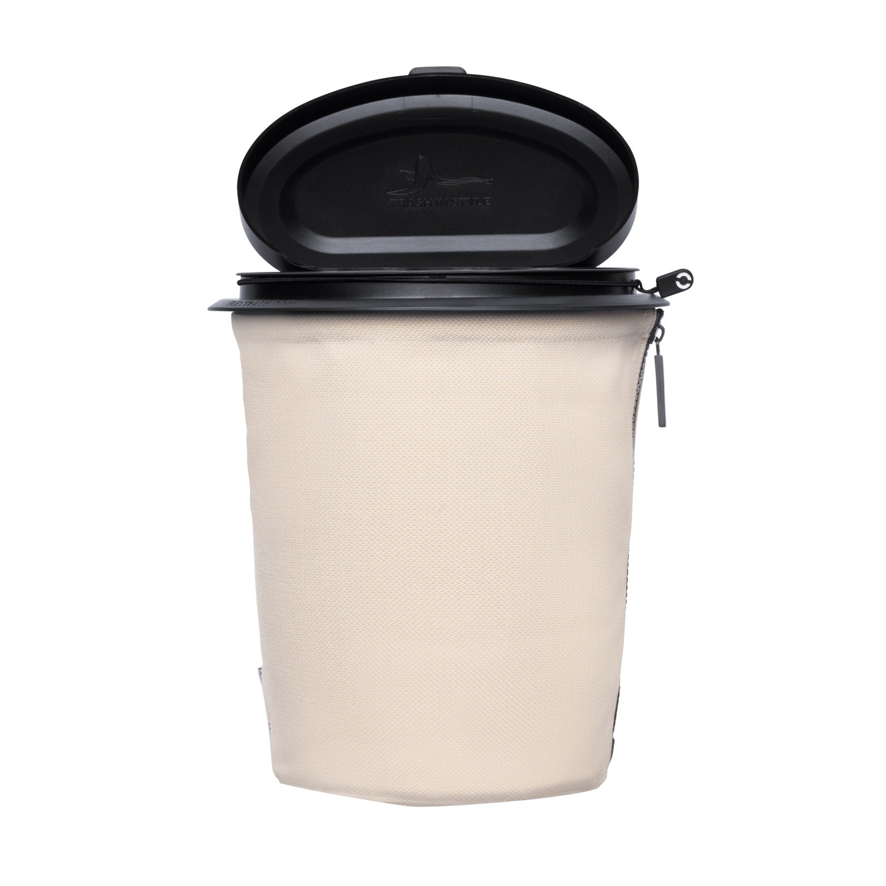 Flextrash Small 3 liter Trashbag