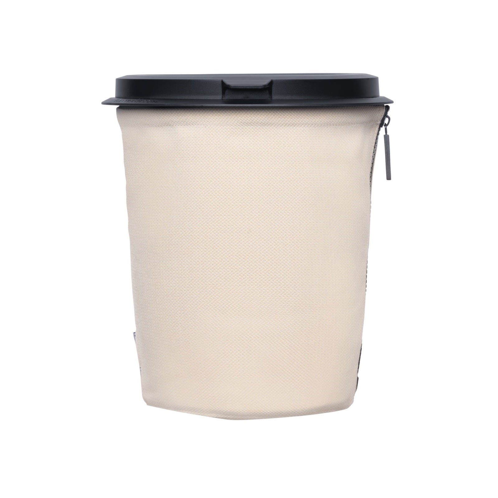 Flextrash Small 3 liter Trashbag
