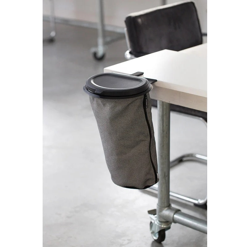 Flextrash Table clip