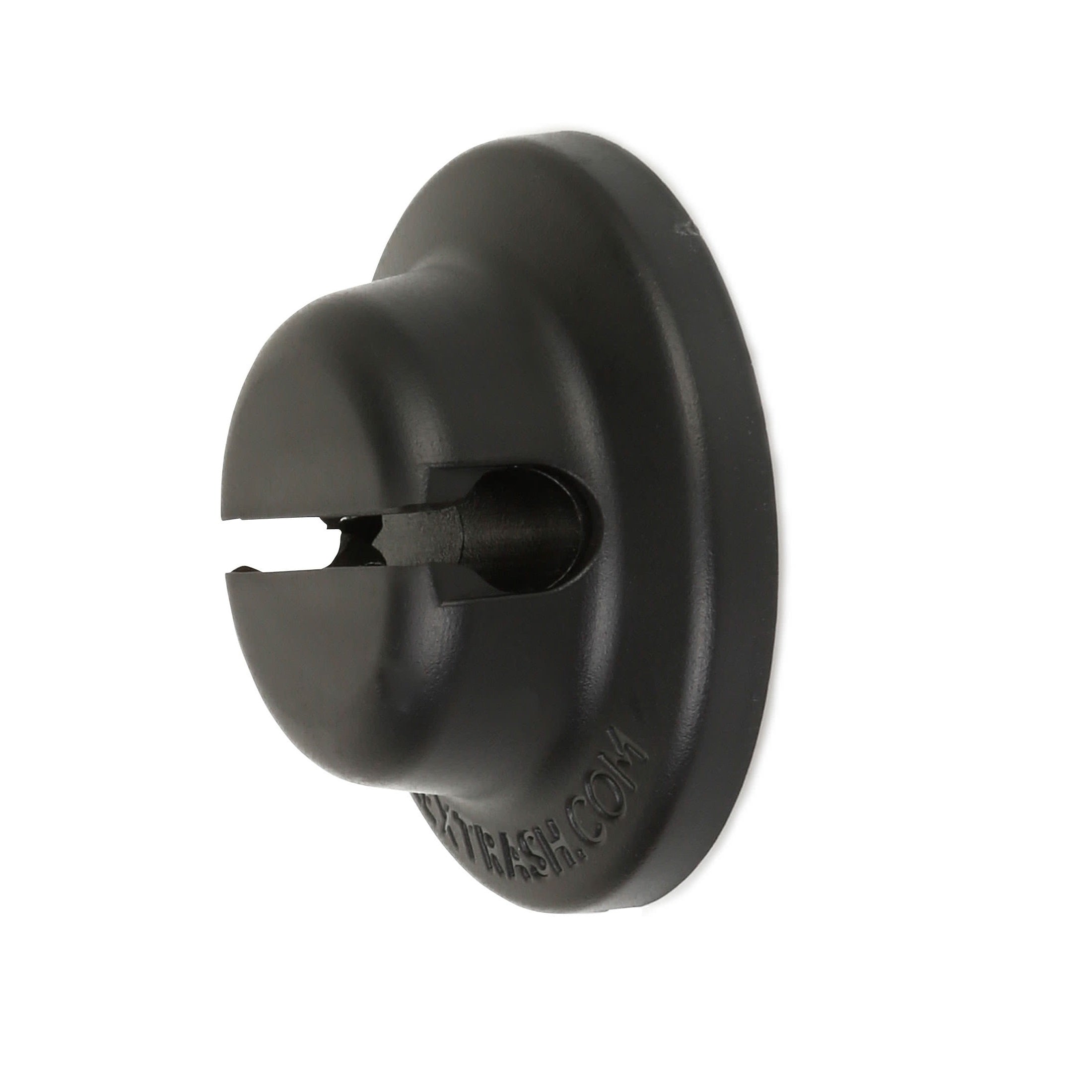 Flextrash Wallmount