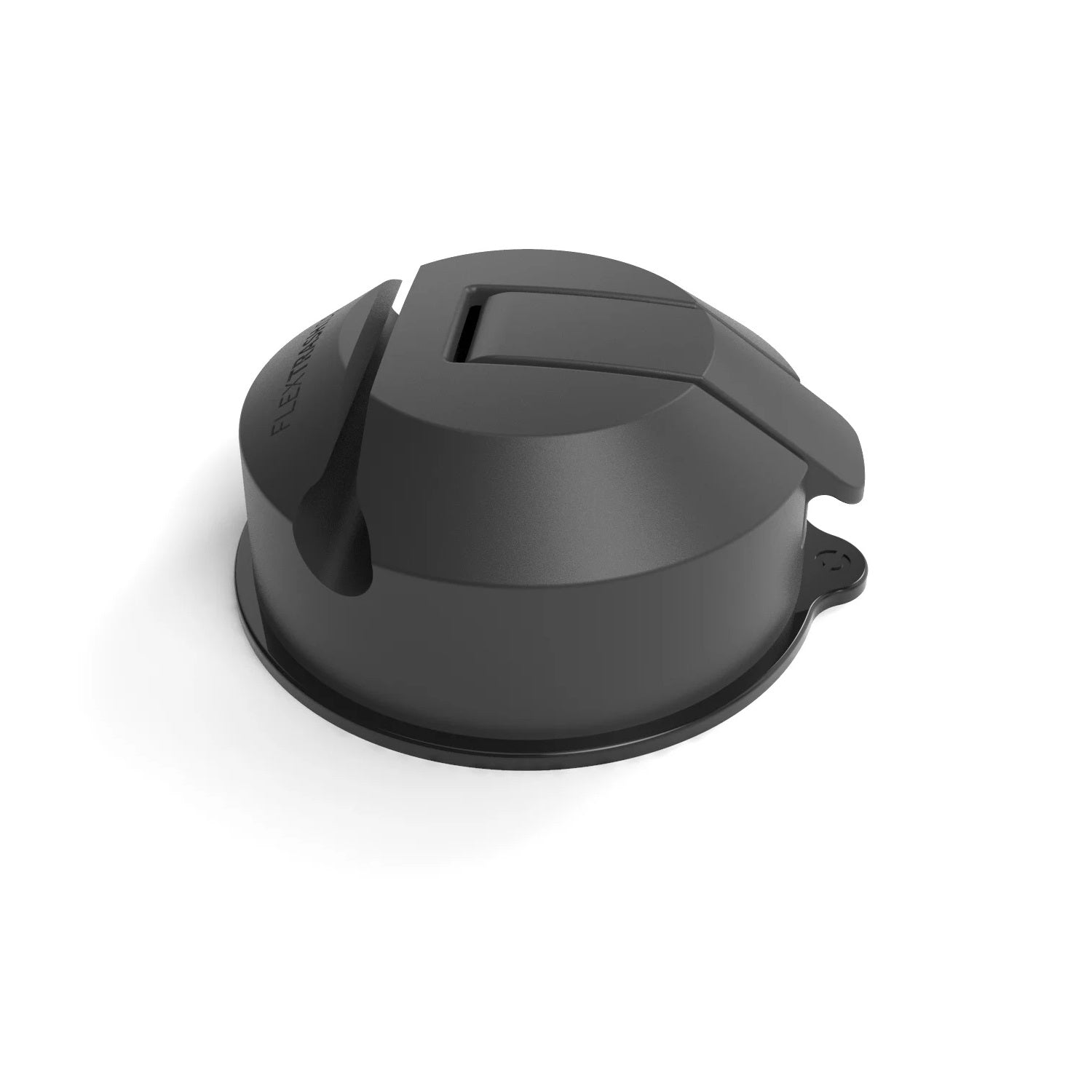 Flextrash Vacuclip