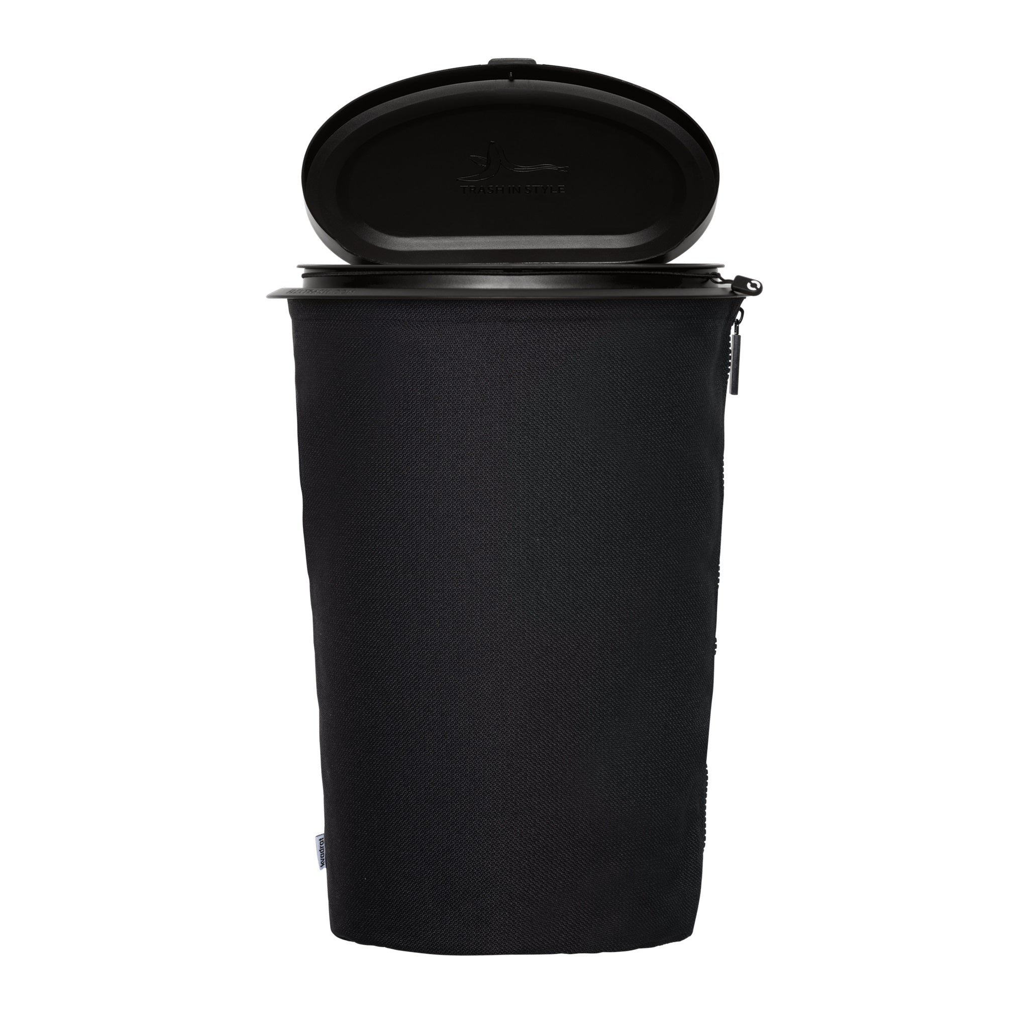 Flextrash bin Large 9 liter Trashbag