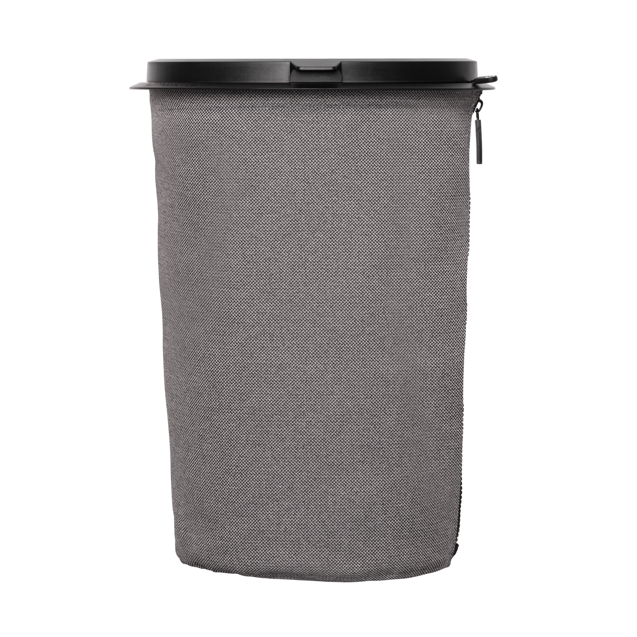 Flextrash bin Large 9 liter Trashbag