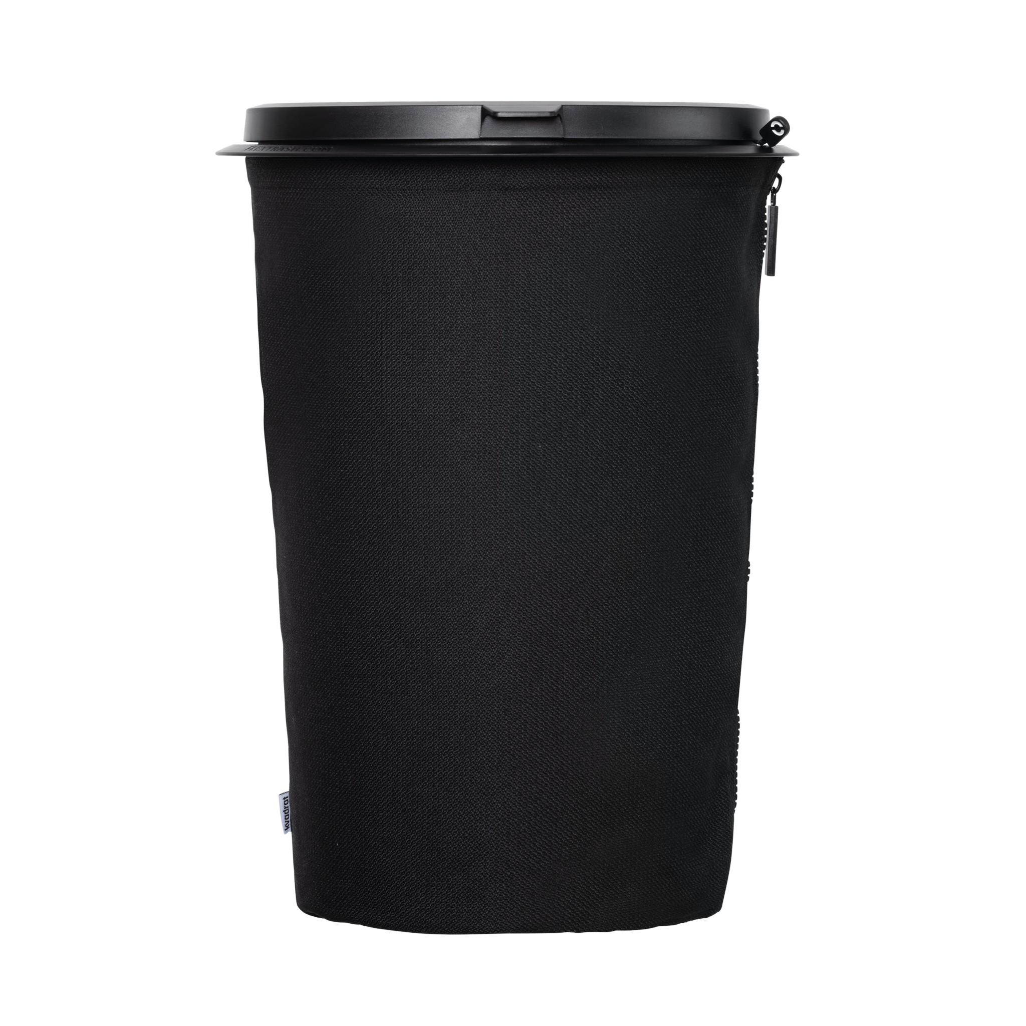 Flextrash bin Large 9 liter Trashbag