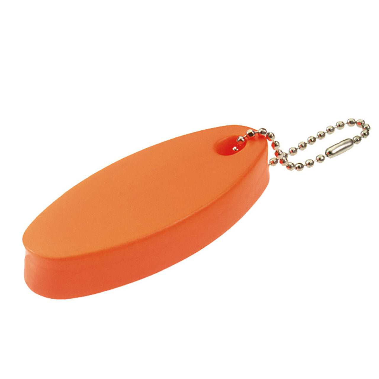 Float Key chain